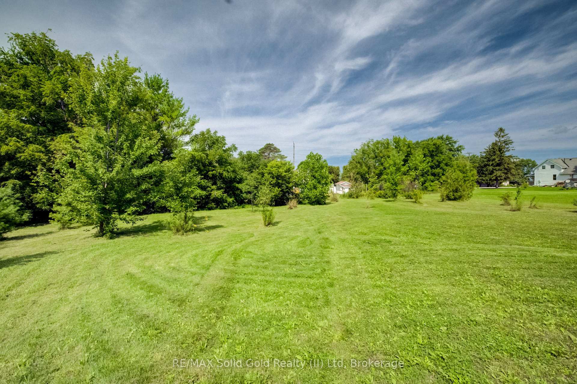 Photo 38 of 1242 Bruce Road 1, Huron-Kinloss — HOMEH