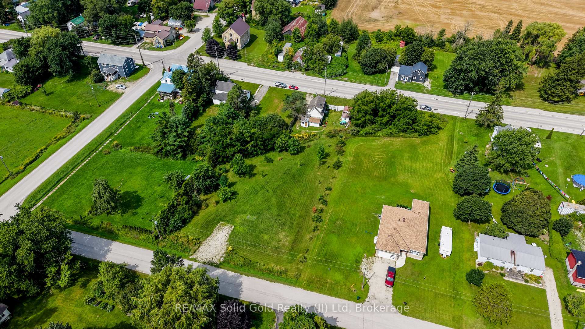 Photo 41 of 1242 Bruce Road 1, Huron-Kinloss — HOMEH