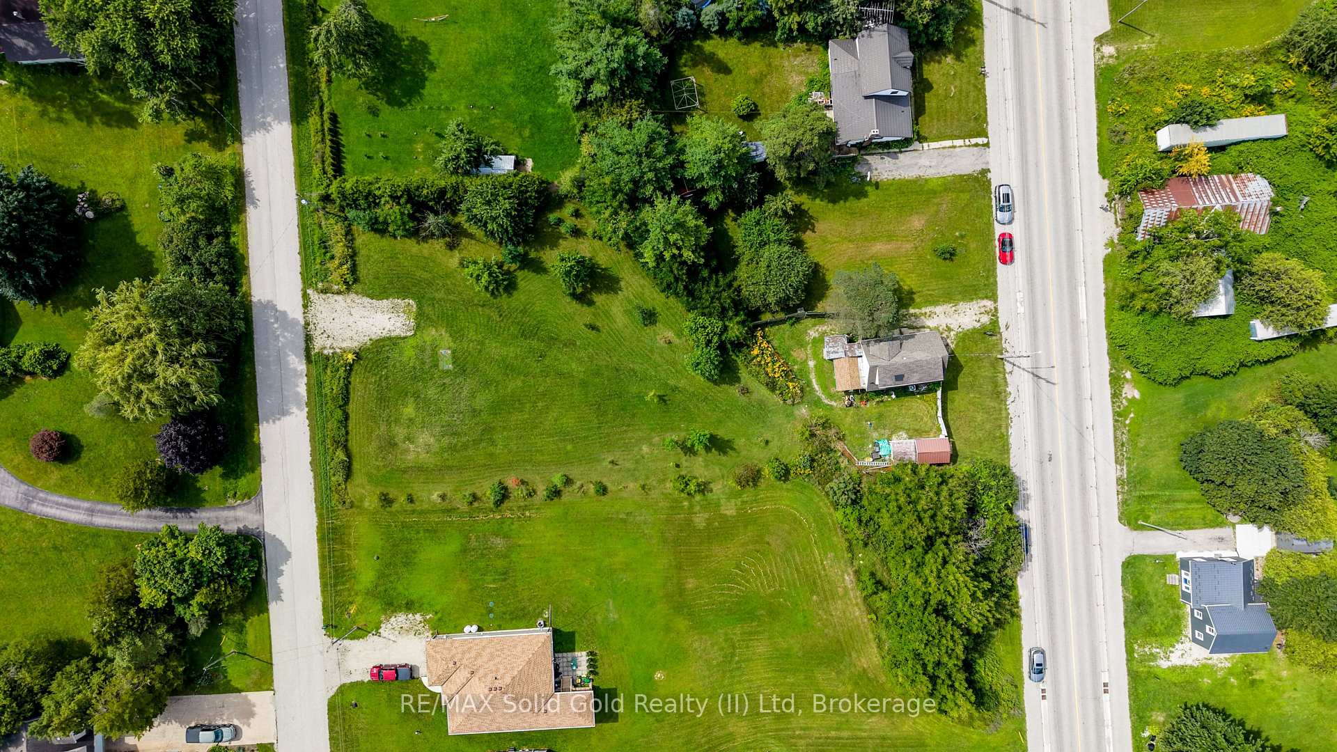 Photo 42 of 1242 Bruce Road 1, Huron-Kinloss — HOMEH