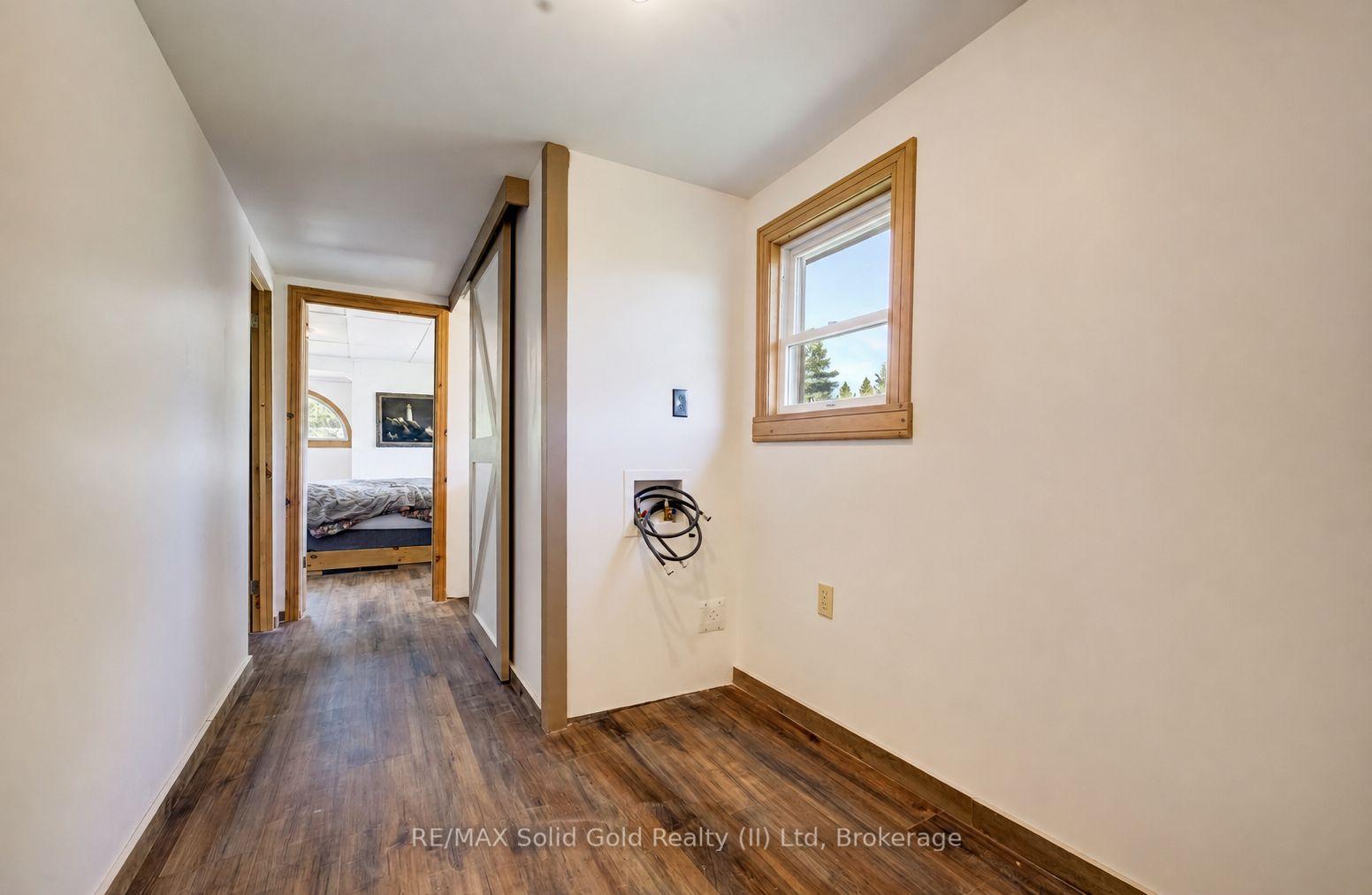 Photo 24 of 1242 Bruce Road 1, Huron-Kinloss — HOMEH