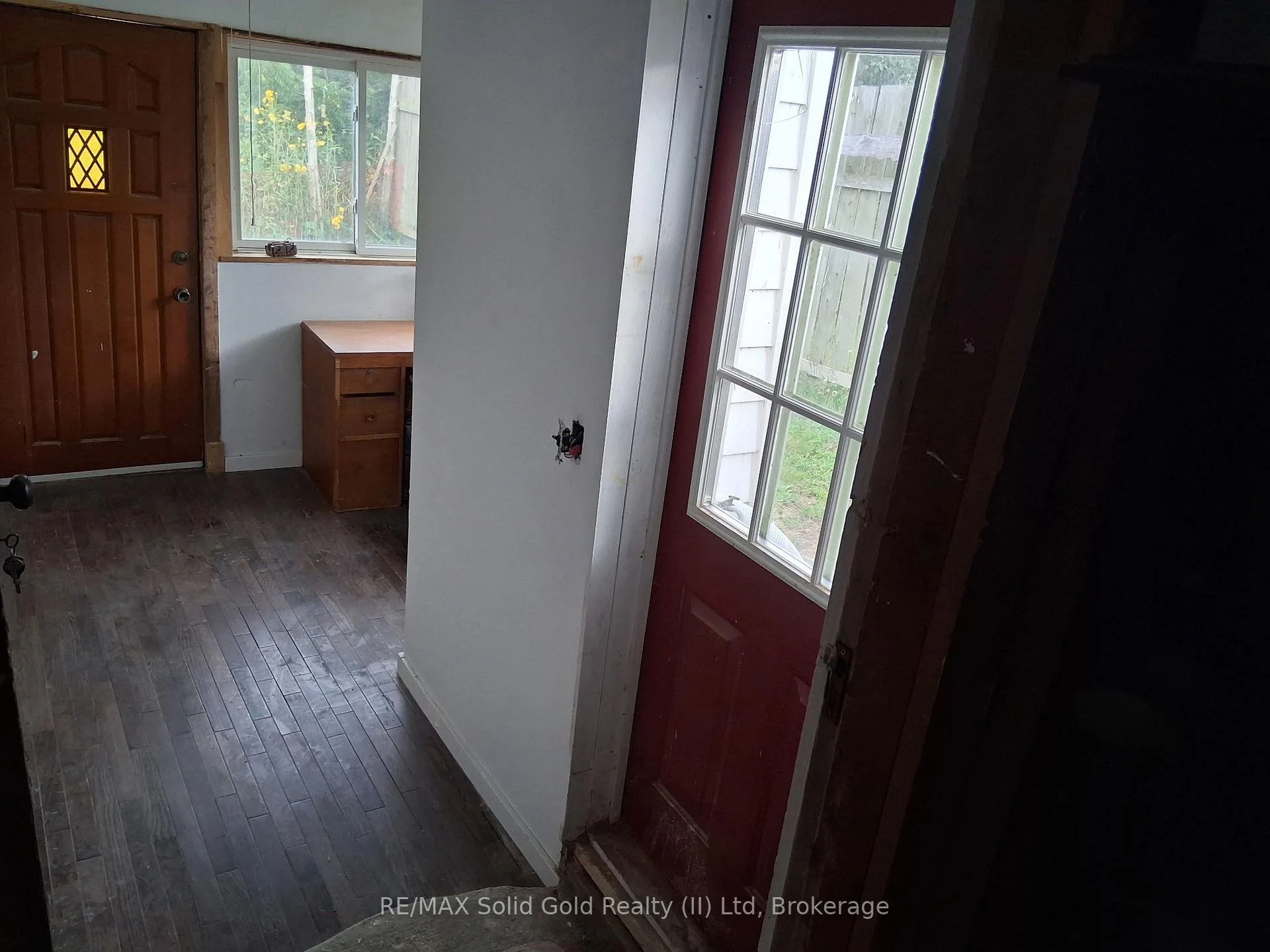 Photo 19 of 1242 Bruce Road 1, Huron-Kinloss — HOMEH