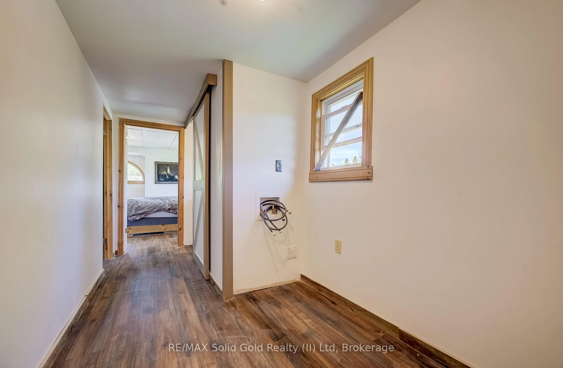 Photo 20 of 1242 Bruce Road 1, Huron-Kinloss — HOMEH