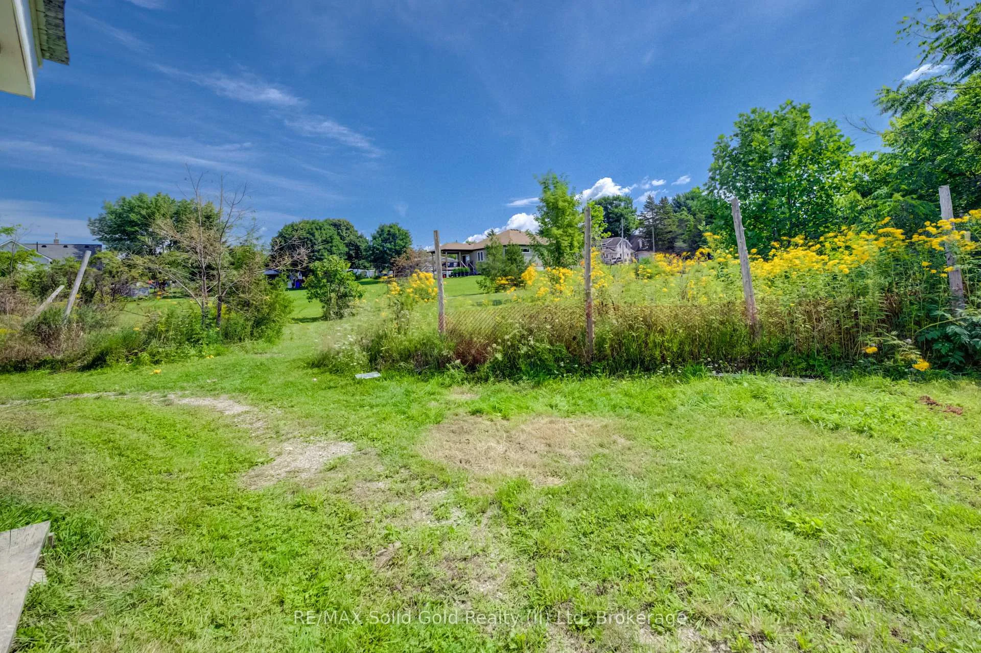 Photo 30 of 1242 Bruce Road 1, Huron-Kinloss — HOMEH