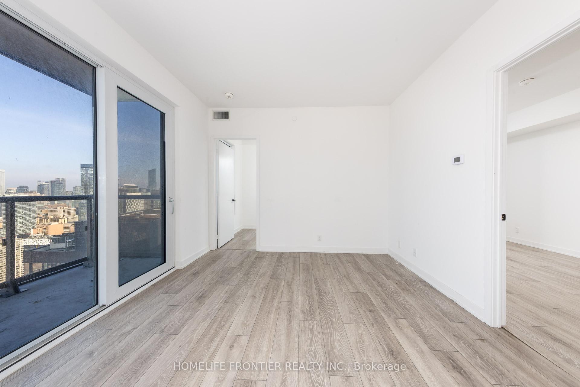 Photo 10 of Unit 4702, 108 Peter Street, Toronto, Waterfront Communities — HOMEH