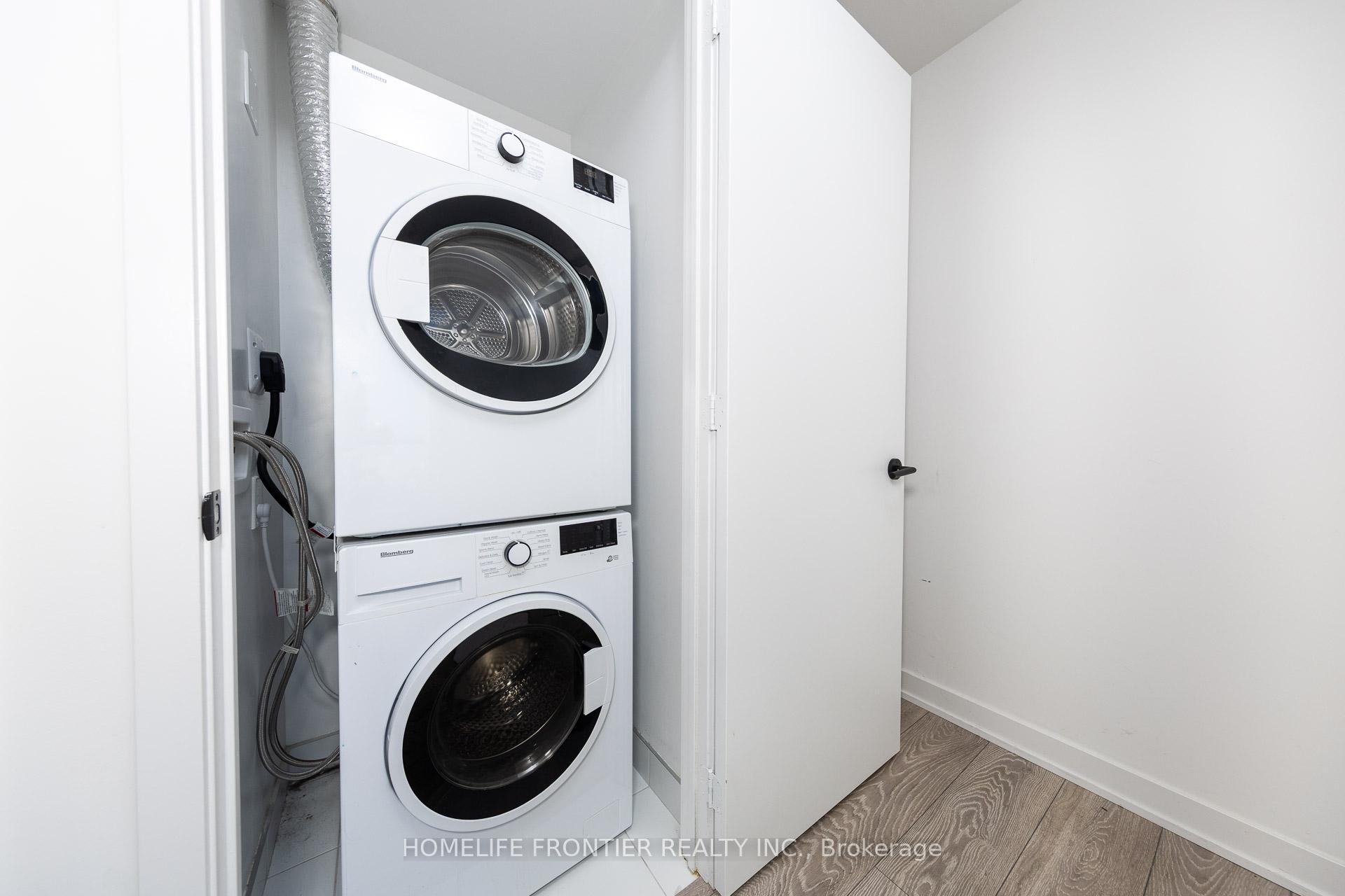 Photo 11 of Unit 4702, 108 Peter Street, Toronto, Waterfront Communities — HOMEH