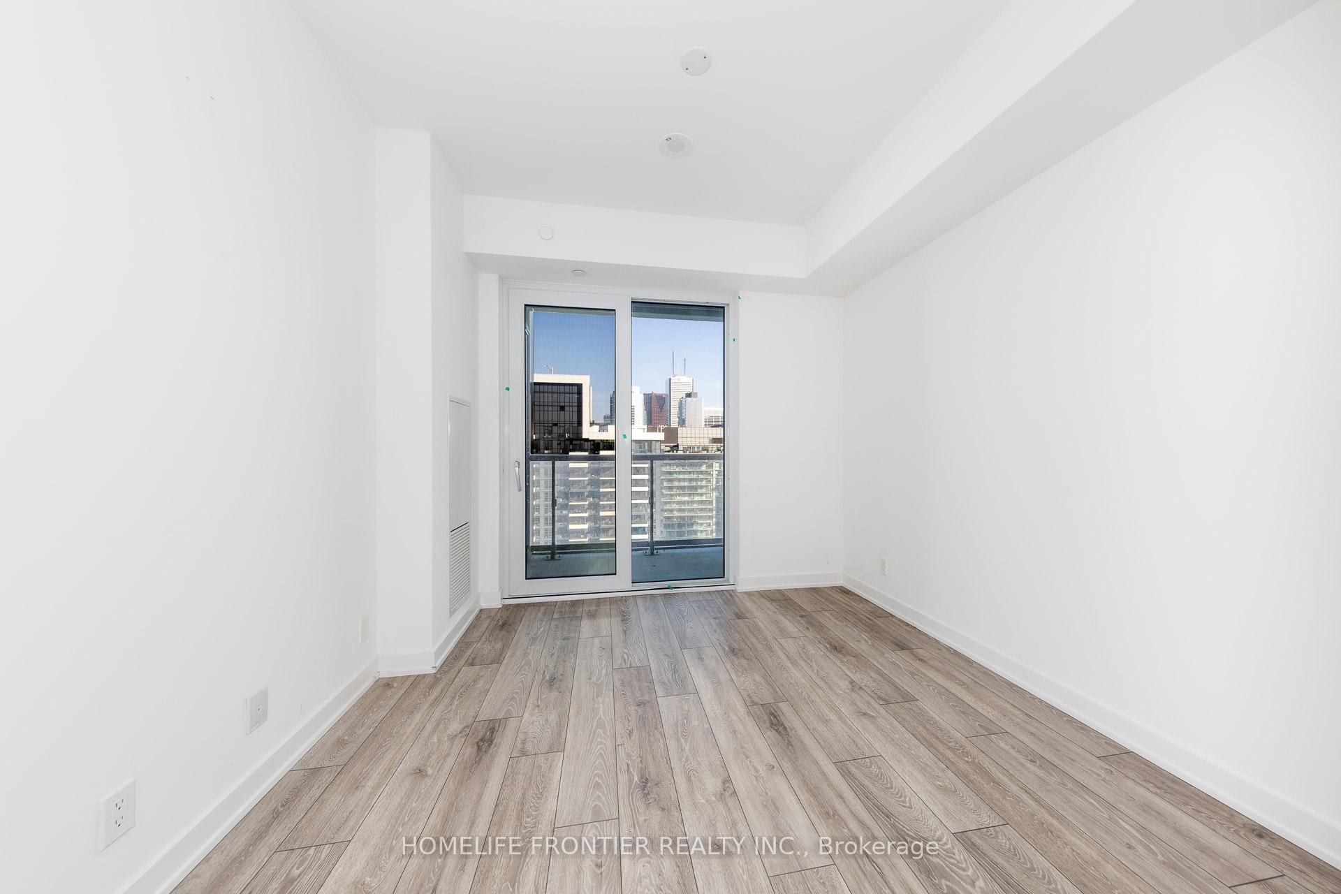 Photo 12 of Unit 4702, 108 Peter Street, Toronto, Waterfront Communities — HOMEH