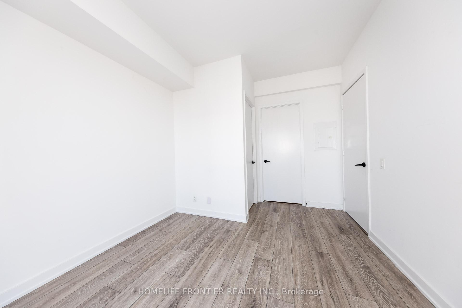 Photo 13 of Unit 4702, 108 Peter Street, Toronto, Waterfront Communities — HOMEH