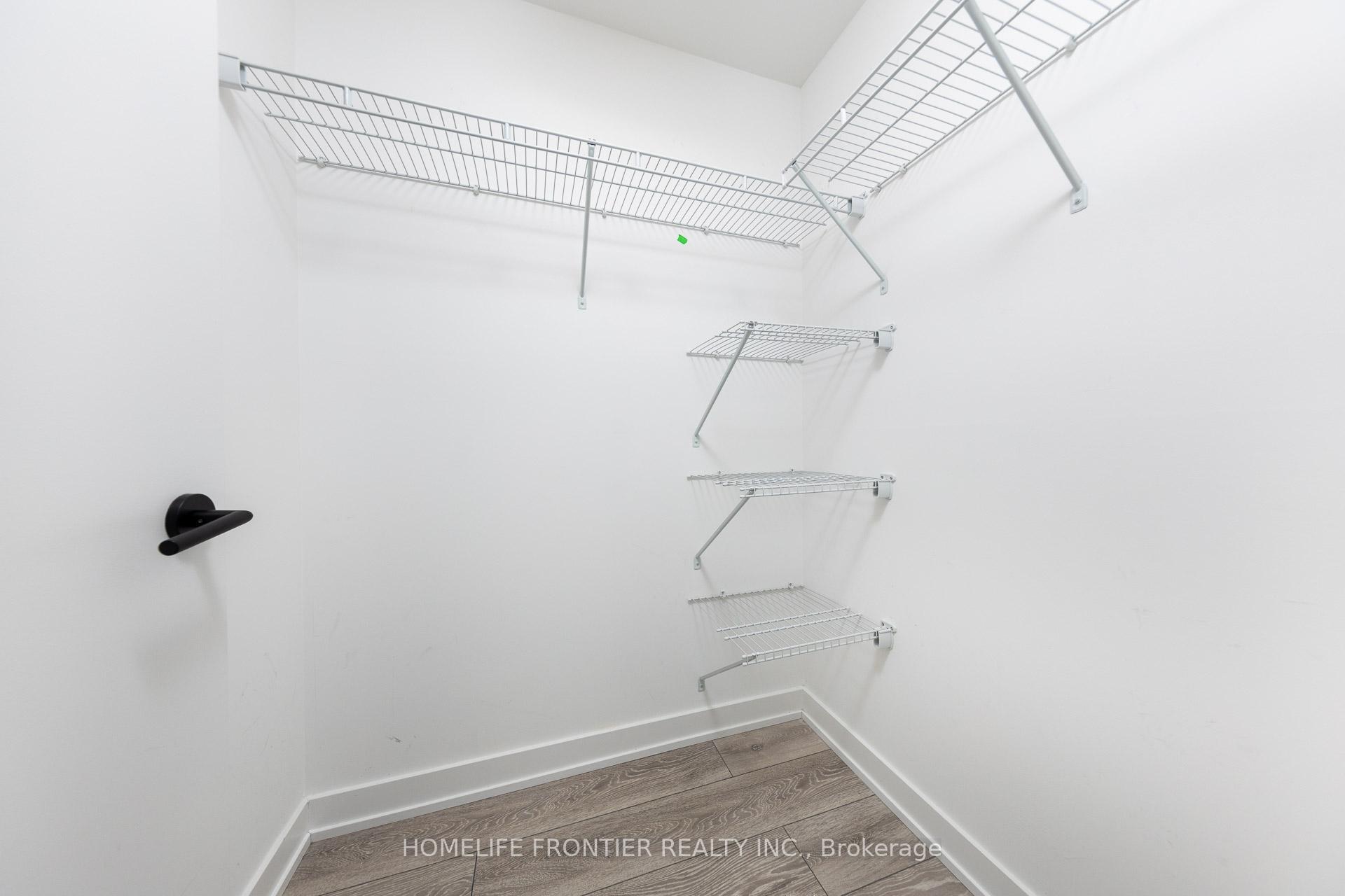 Photo 14 of Unit 4702, 108 Peter Street, Toronto, Waterfront Communities — HOMEH