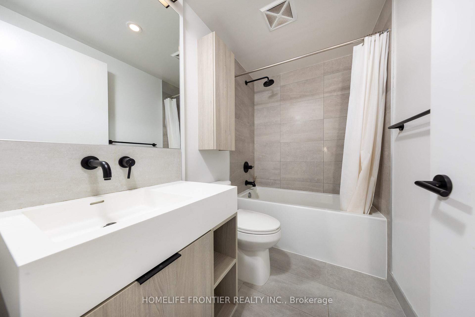 Photo 19 of Unit 4702, 108 Peter Street, Toronto, Waterfront Communities — HOMEH