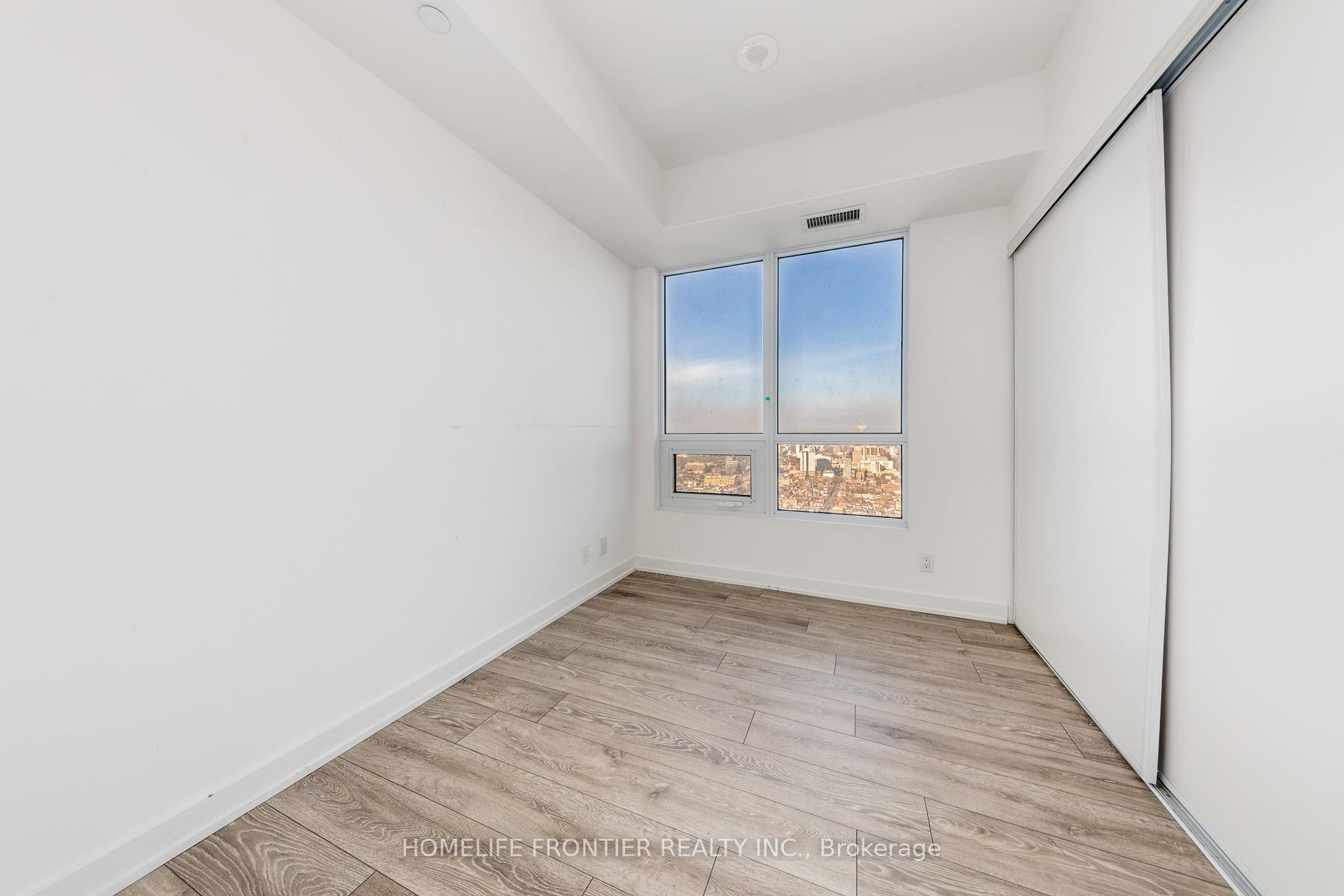 Photo 20 of Unit 4702, 108 Peter Street, Toronto, Waterfront Communities — HOMEH