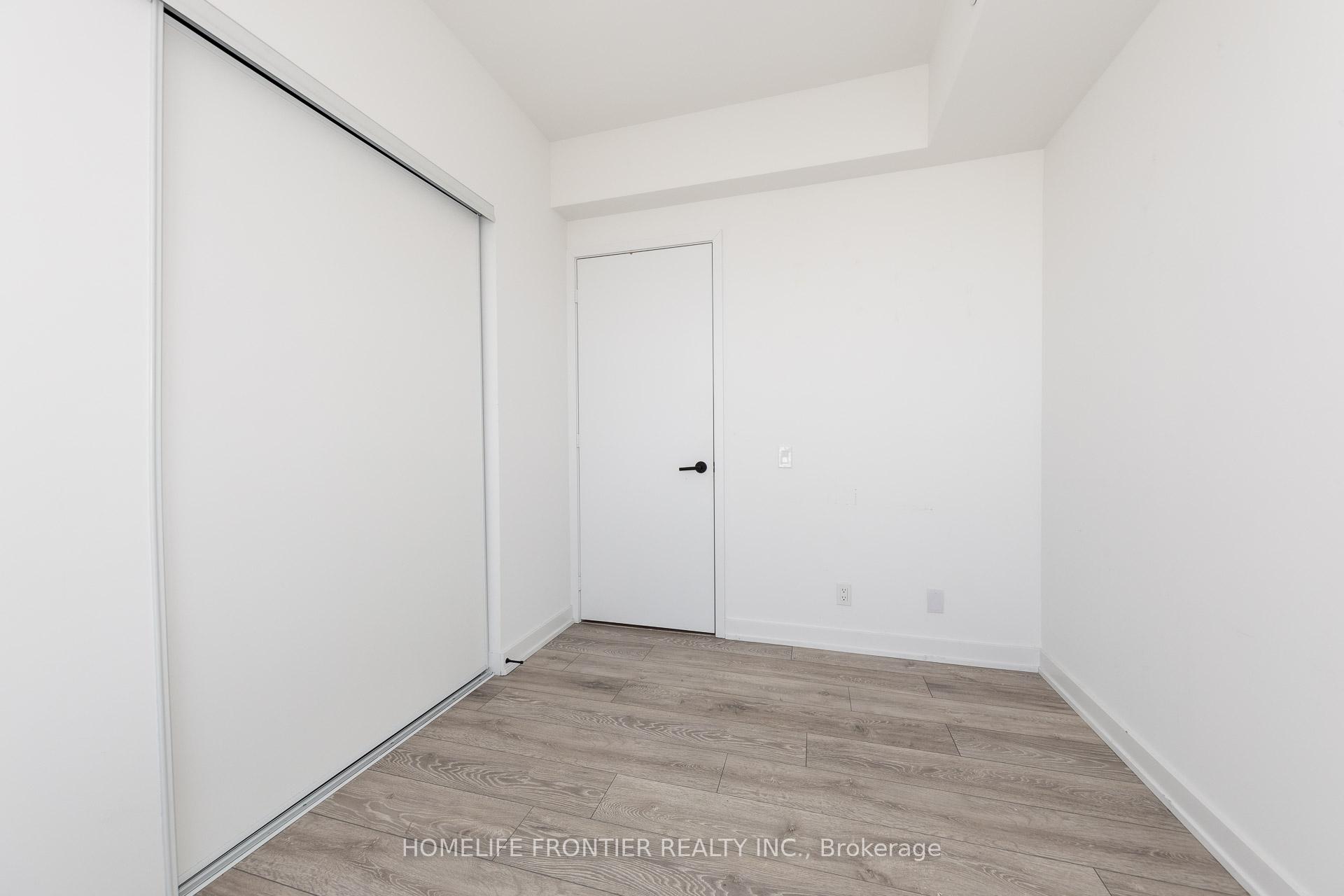 Photo 21 of Unit 4702, 108 Peter Street, Toronto, Waterfront Communities — HOMEH