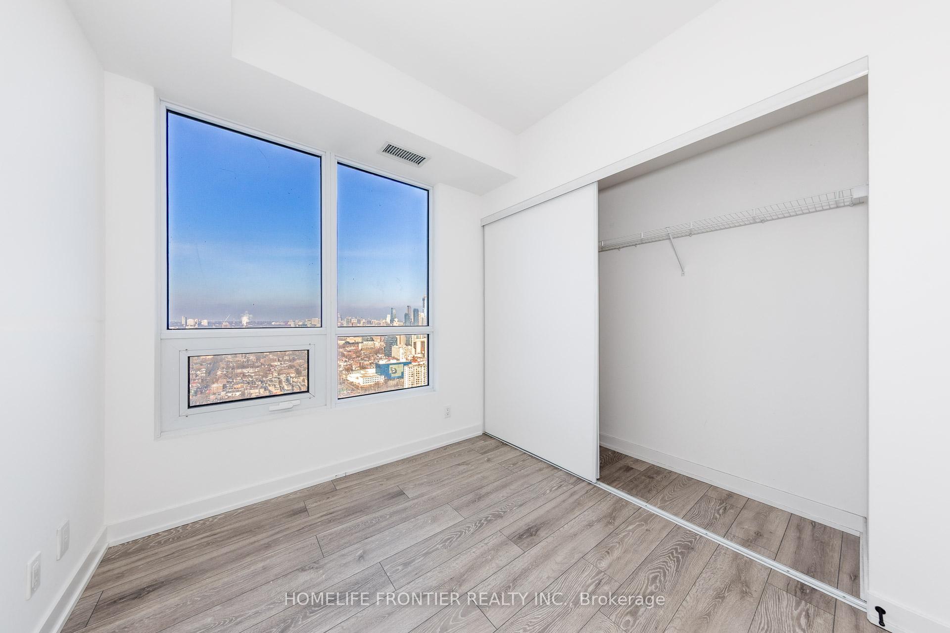 Photo 22 of Unit 4702, 108 Peter Street, Toronto, Waterfront Communities — HOMEH