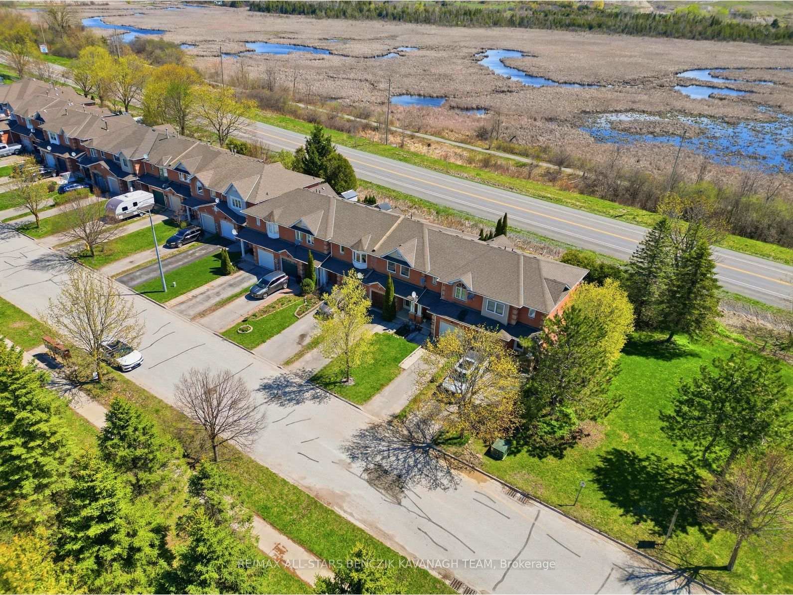 Photo 2 of 103 Lorne Street, Brock, Sunderland — HOMEH