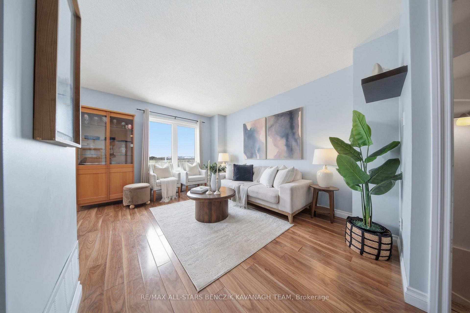 Photo 3 of 103 Lorne Street, Brock, Sunderland — HOMEH