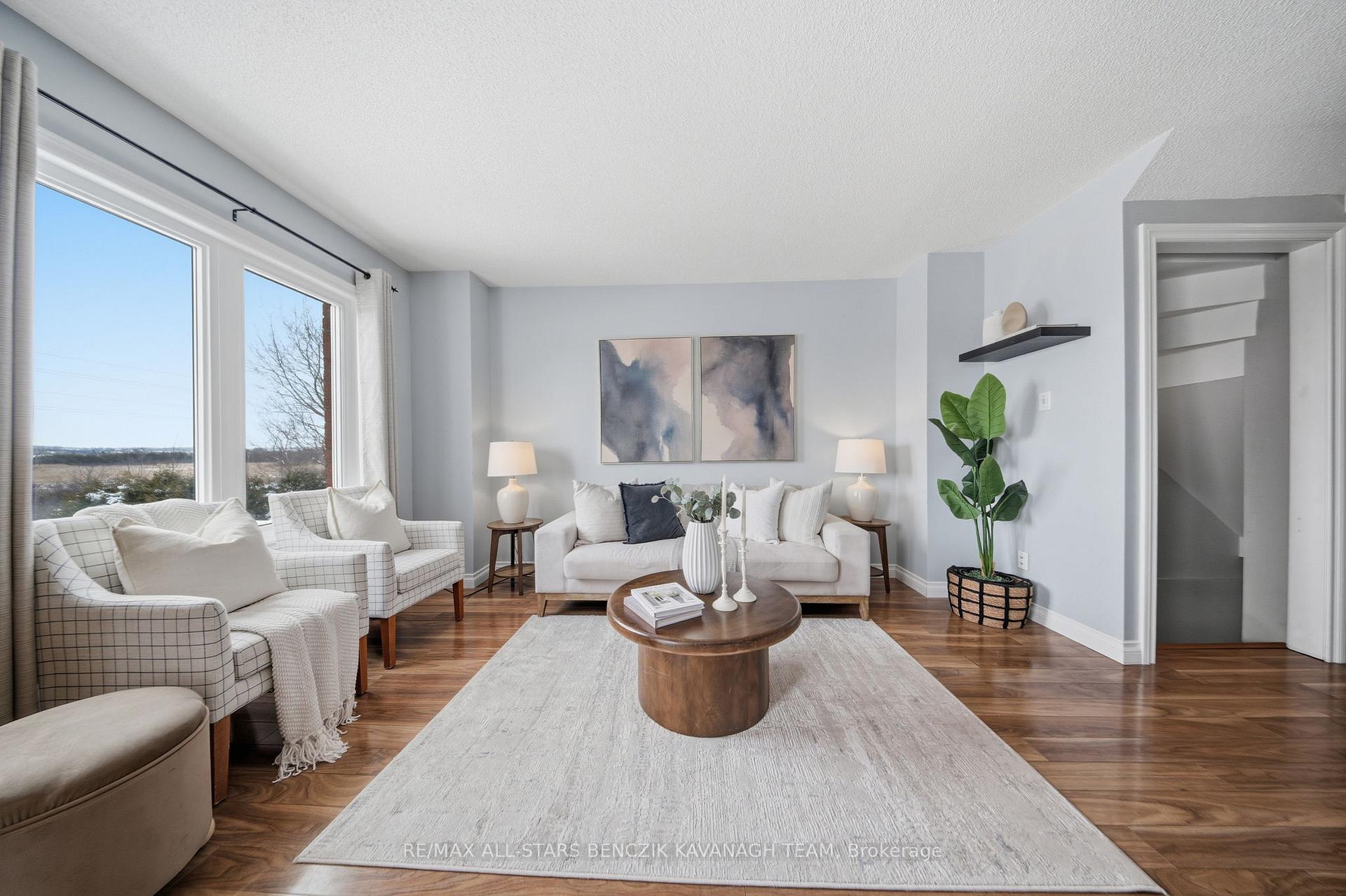 Photo 4 of 103 Lorne Street, Brock, Sunderland — HOMEH