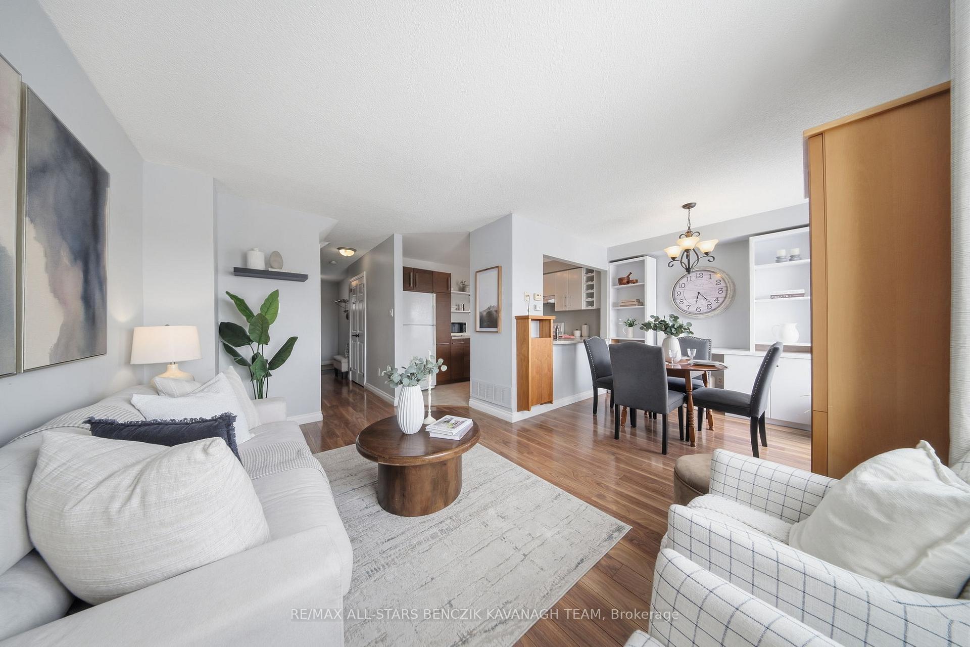Photo 5 of 103 Lorne Street, Brock, Sunderland — HOMEH