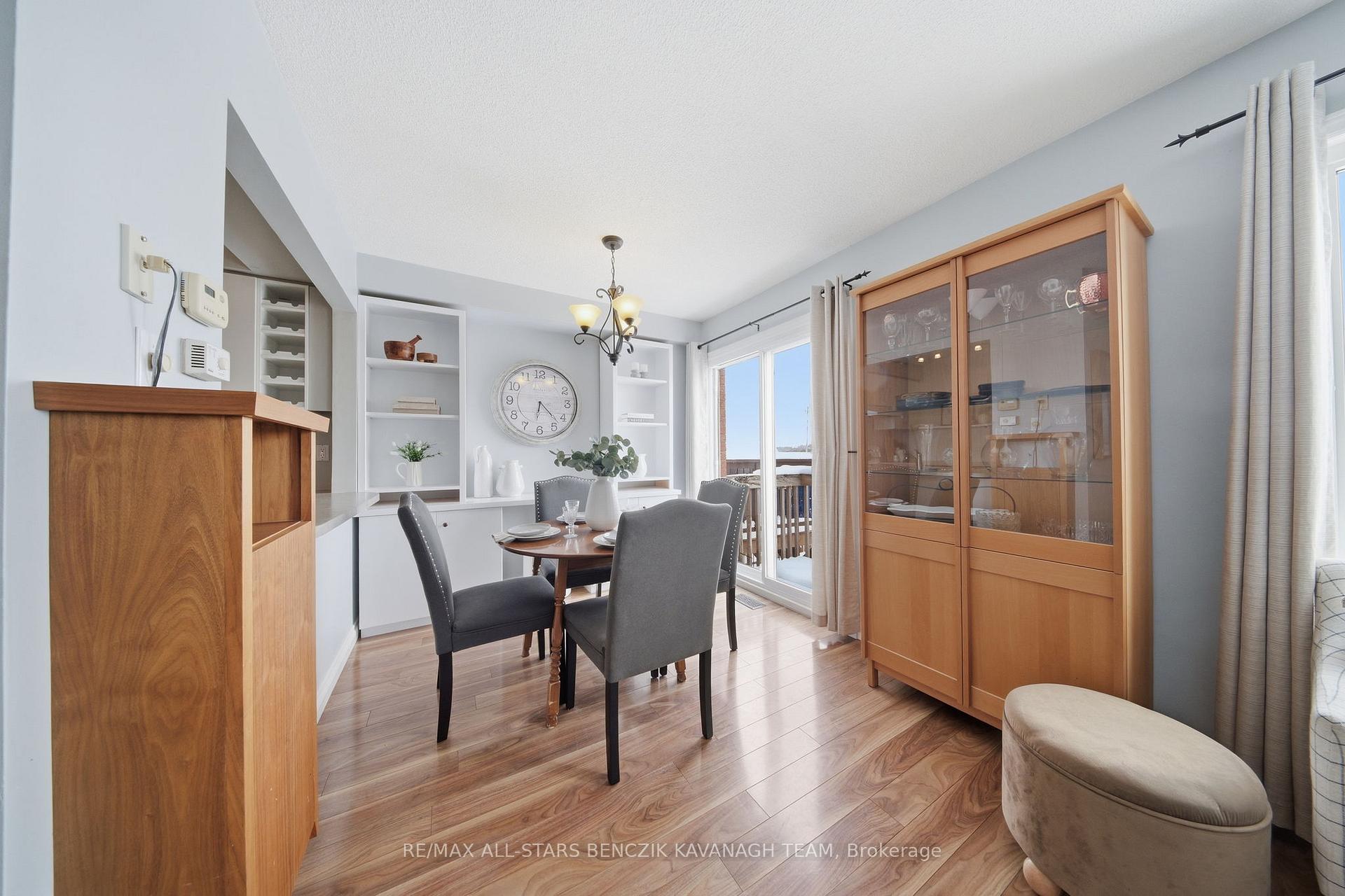 Photo 6 of 103 Lorne Street, Brock, Sunderland — HOMEH