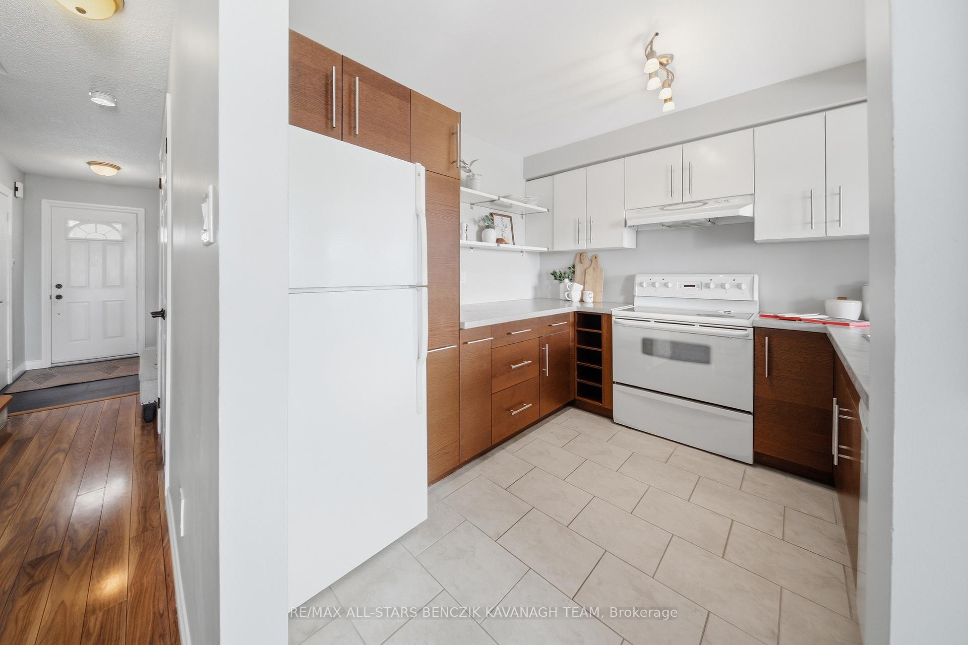 Photo 7 of 103 Lorne Street, Brock, Sunderland — HOMEH