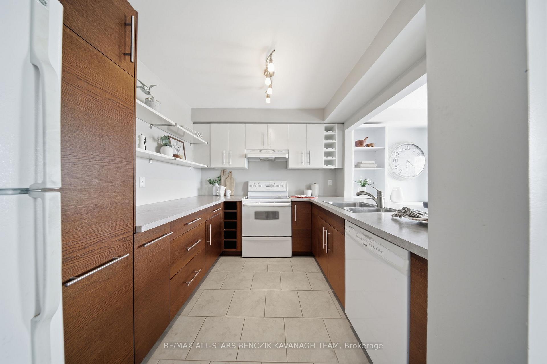 Photo 8 of 103 Lorne Street, Brock, Sunderland — HOMEH