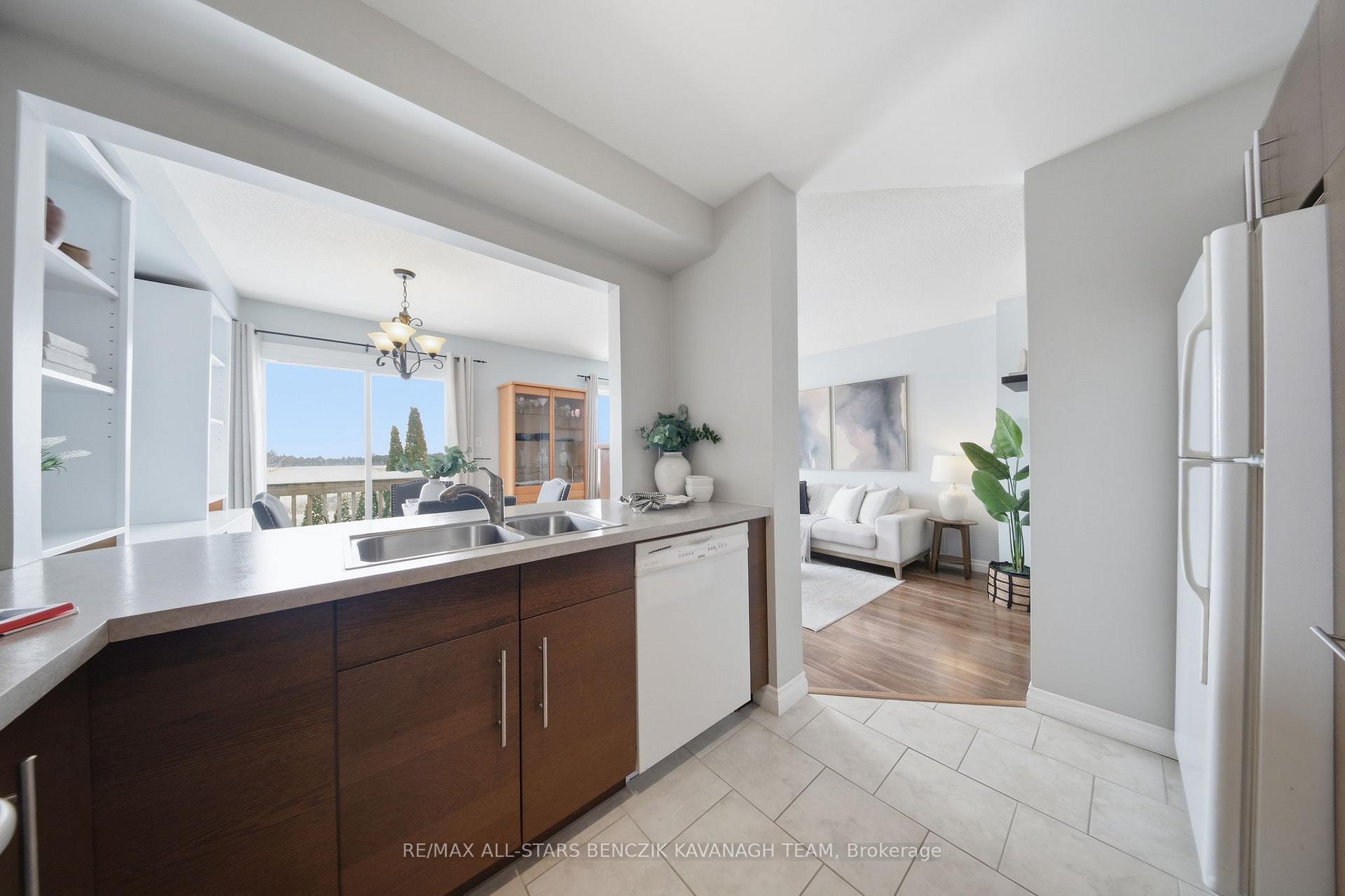 Photo 9 of 103 Lorne Street, Brock, Sunderland — HOMEH