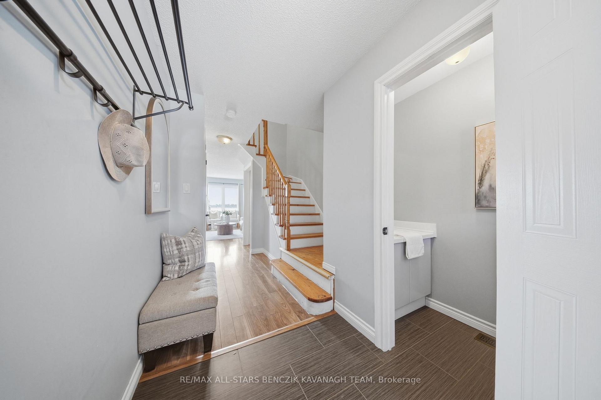 Photo 10 of 103 Lorne Street, Brock, Sunderland — HOMEH