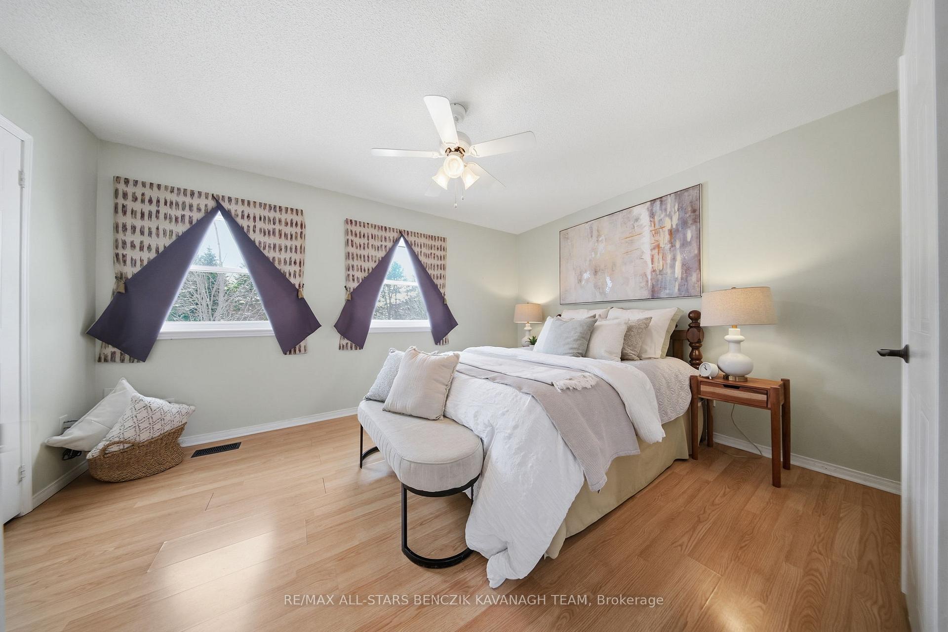 Photo 11 of 103 Lorne Street, Brock, Sunderland — HOMEH