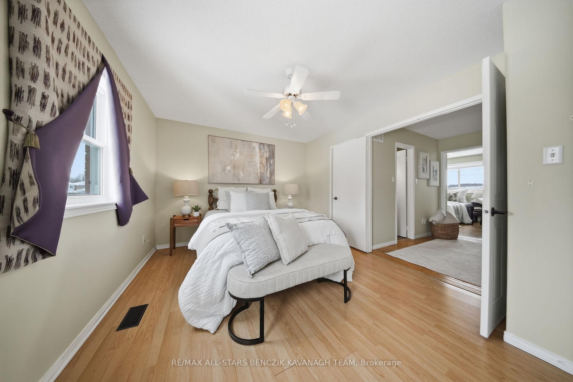 Photo 12 of 103 Lorne Street, Brock, Sunderland — HOMEH