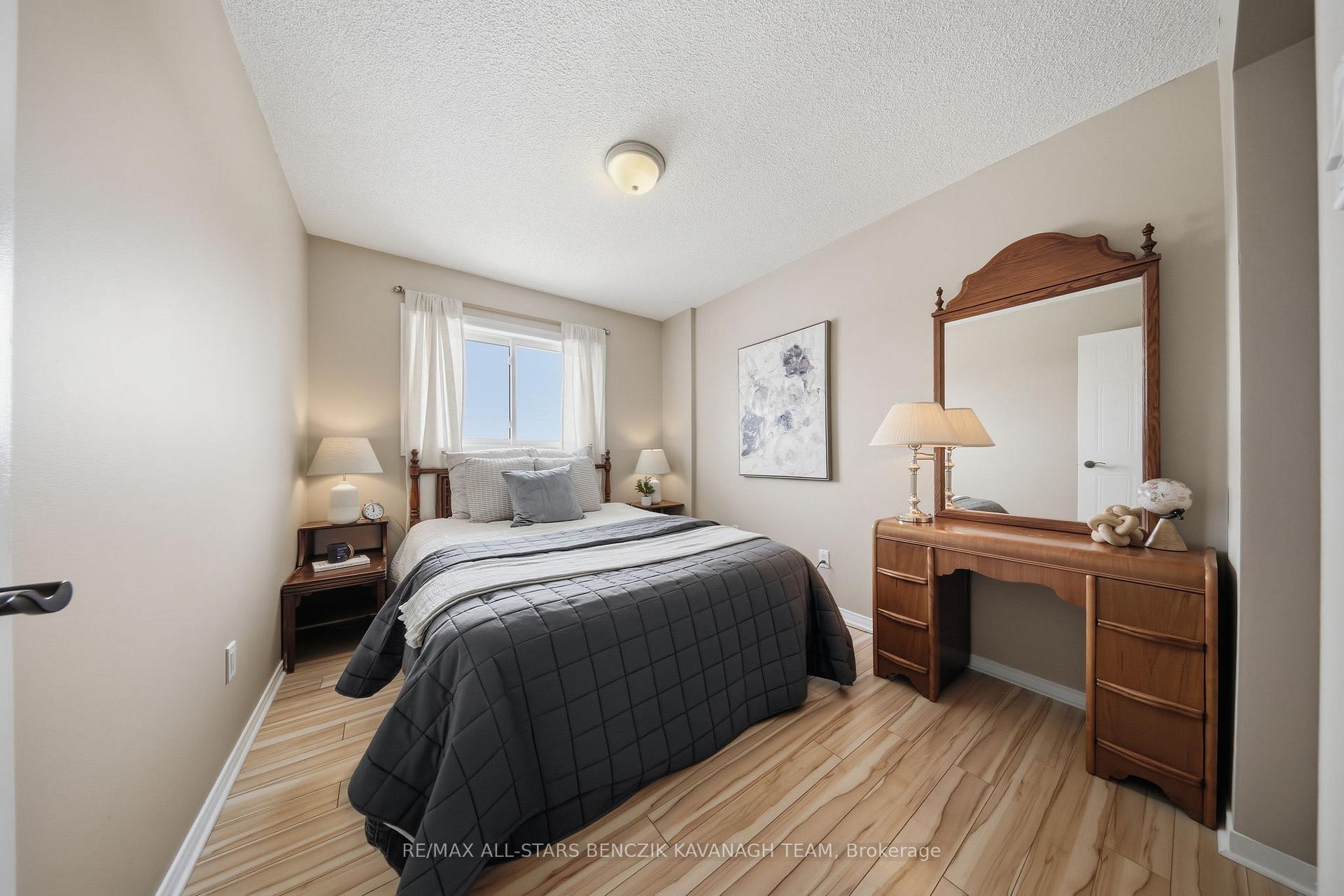 Photo 14 of 103 Lorne Street, Brock, Sunderland — HOMEH