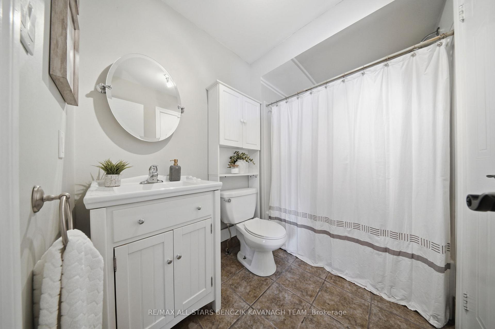 Photo 15 of 103 Lorne Street, Brock, Sunderland — HOMEH