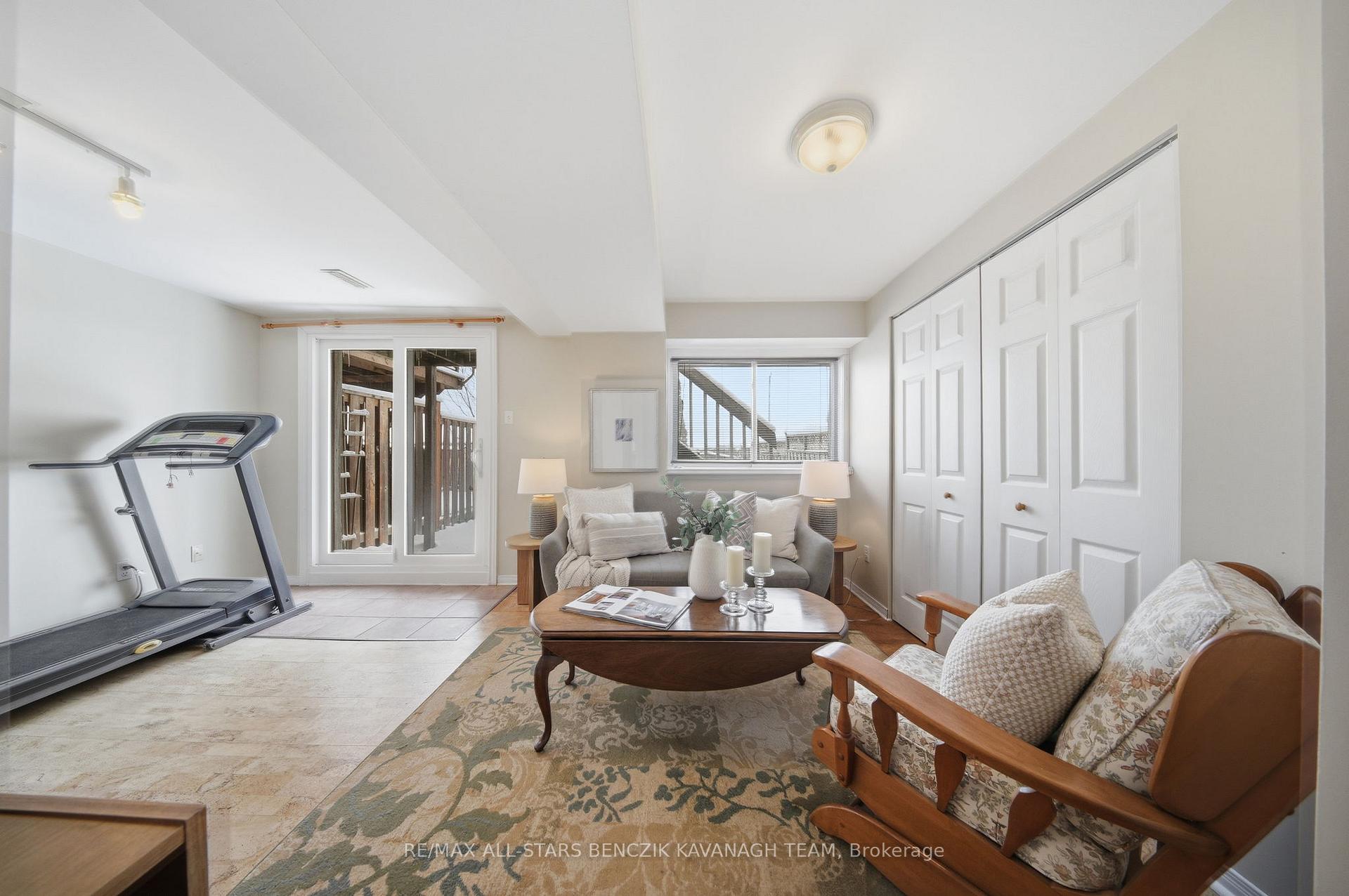 Photo 16 of 103 Lorne Street, Brock, Sunderland — HOMEH