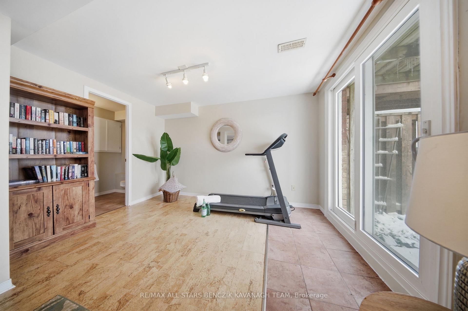 Photo 17 of 103 Lorne Street, Brock, Sunderland — HOMEH