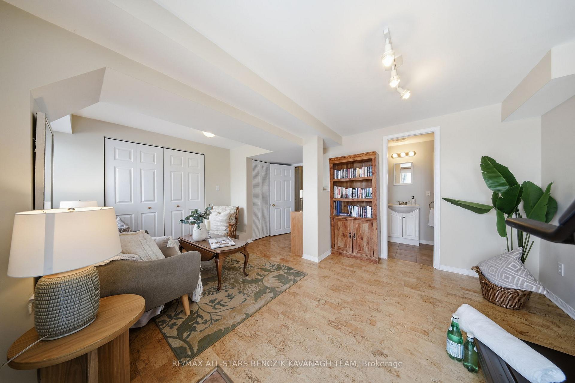 Photo 18 of 103 Lorne Street, Brock, Sunderland — HOMEH