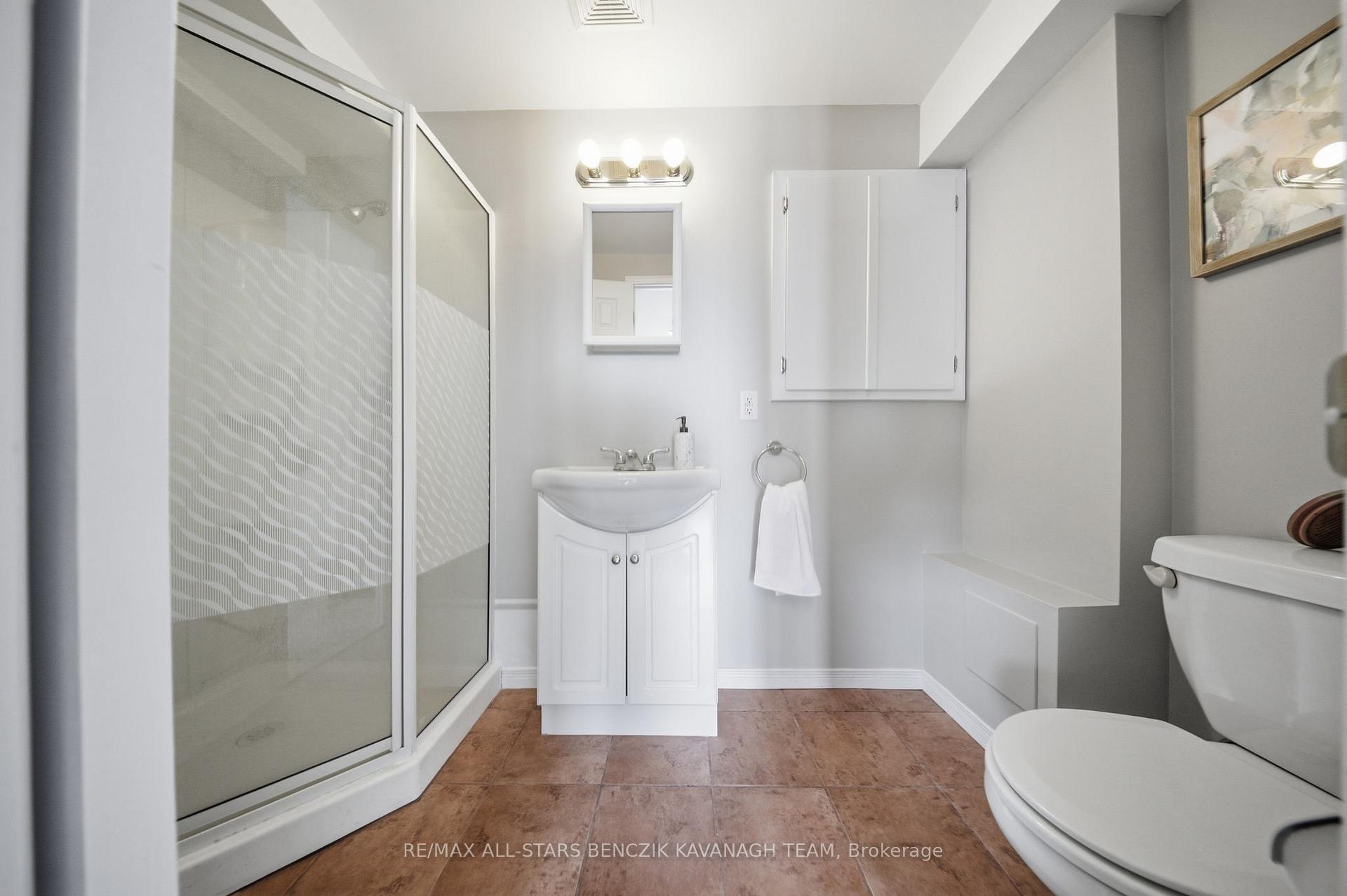 Photo 19 of 103 Lorne Street, Brock, Sunderland — HOMEH