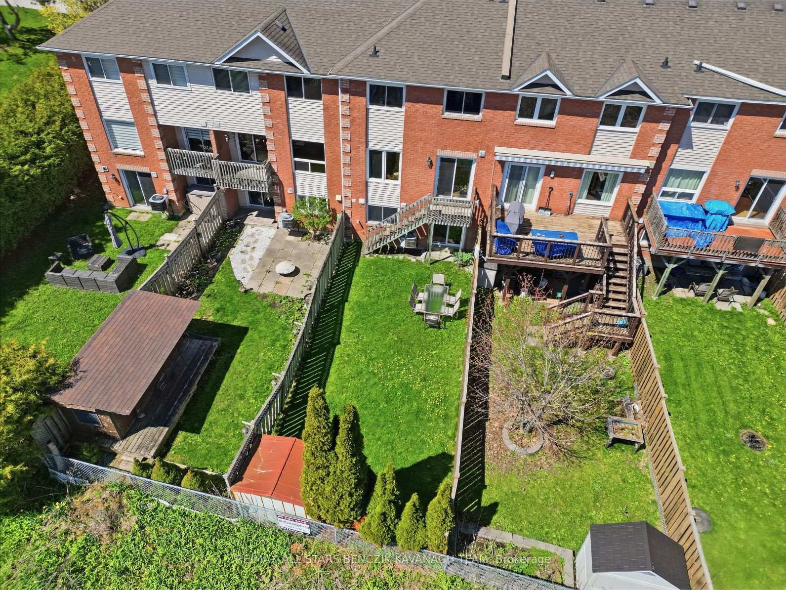 Photo 21 of 103 Lorne Street, Brock, Sunderland — HOMEH