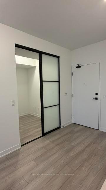 Photo 6 of Unit 1308, 474 Caldari Road, Vaughan, Concord — HOMEH