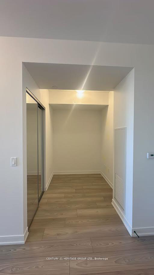 Photo 8 of Unit 1308, 474 Caldari Road, Vaughan, Concord — HOMEH