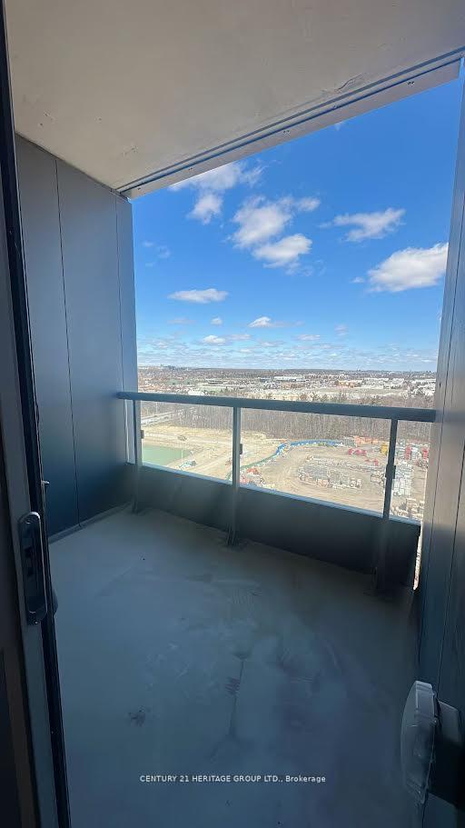 Photo 11 of Unit 1308, 474 Caldari Road, Vaughan, Concord — HOMEH