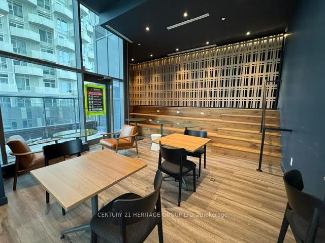 Photo 17 of Unit 1308, 474 Caldari Road, Vaughan, Concord — HOMEH