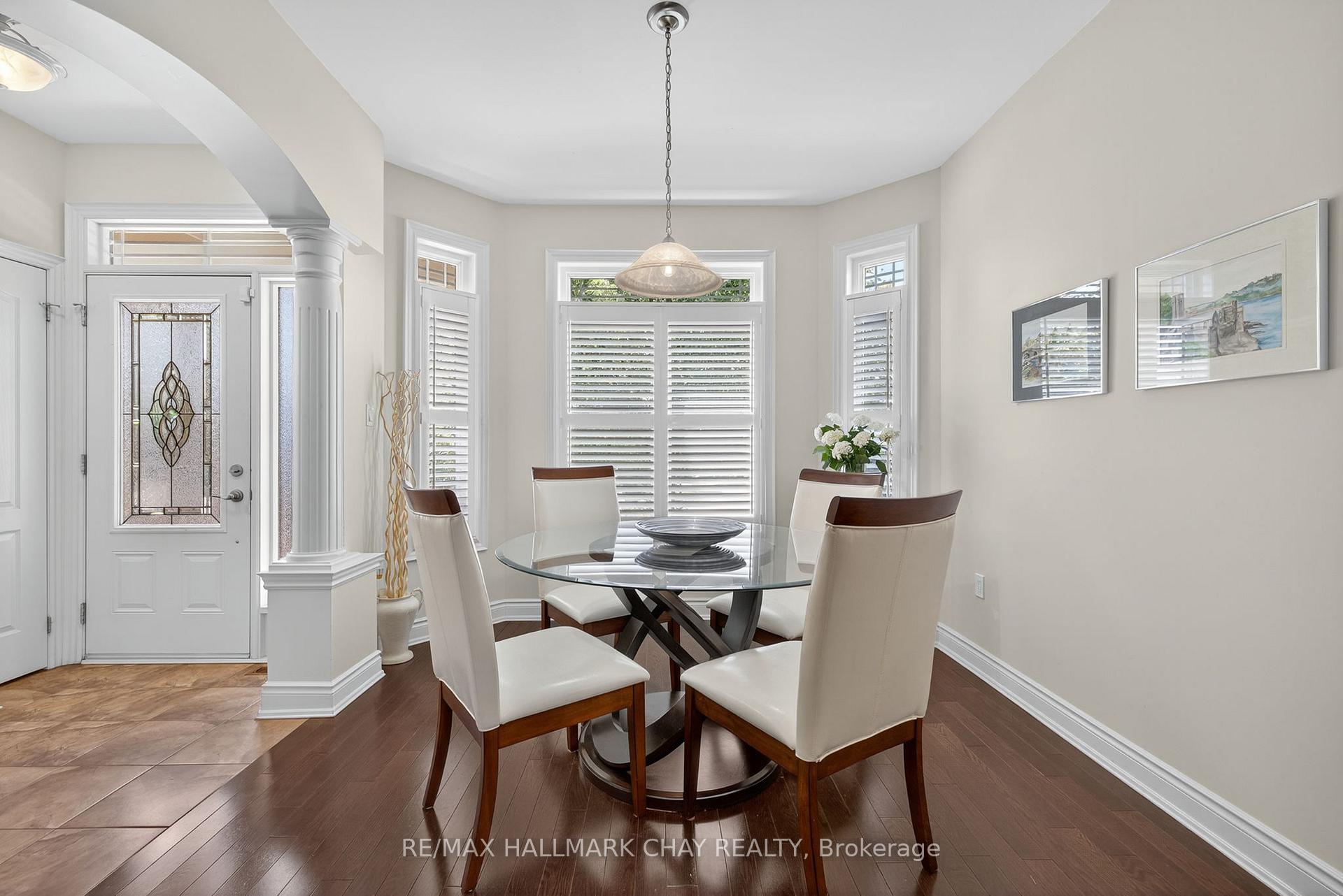 Photo 9 of 199 Ridge Way, New Tecumseth, Rural New Tecumseth — HOMEH
