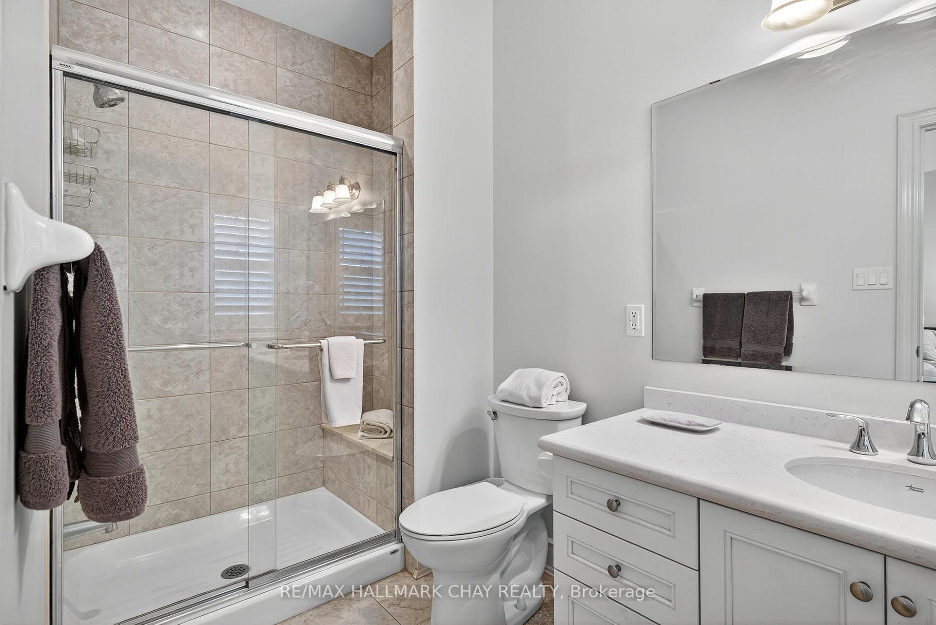 Photo 16 of 199 Ridge Way, New Tecumseth, Rural New Tecumseth — HOMEH