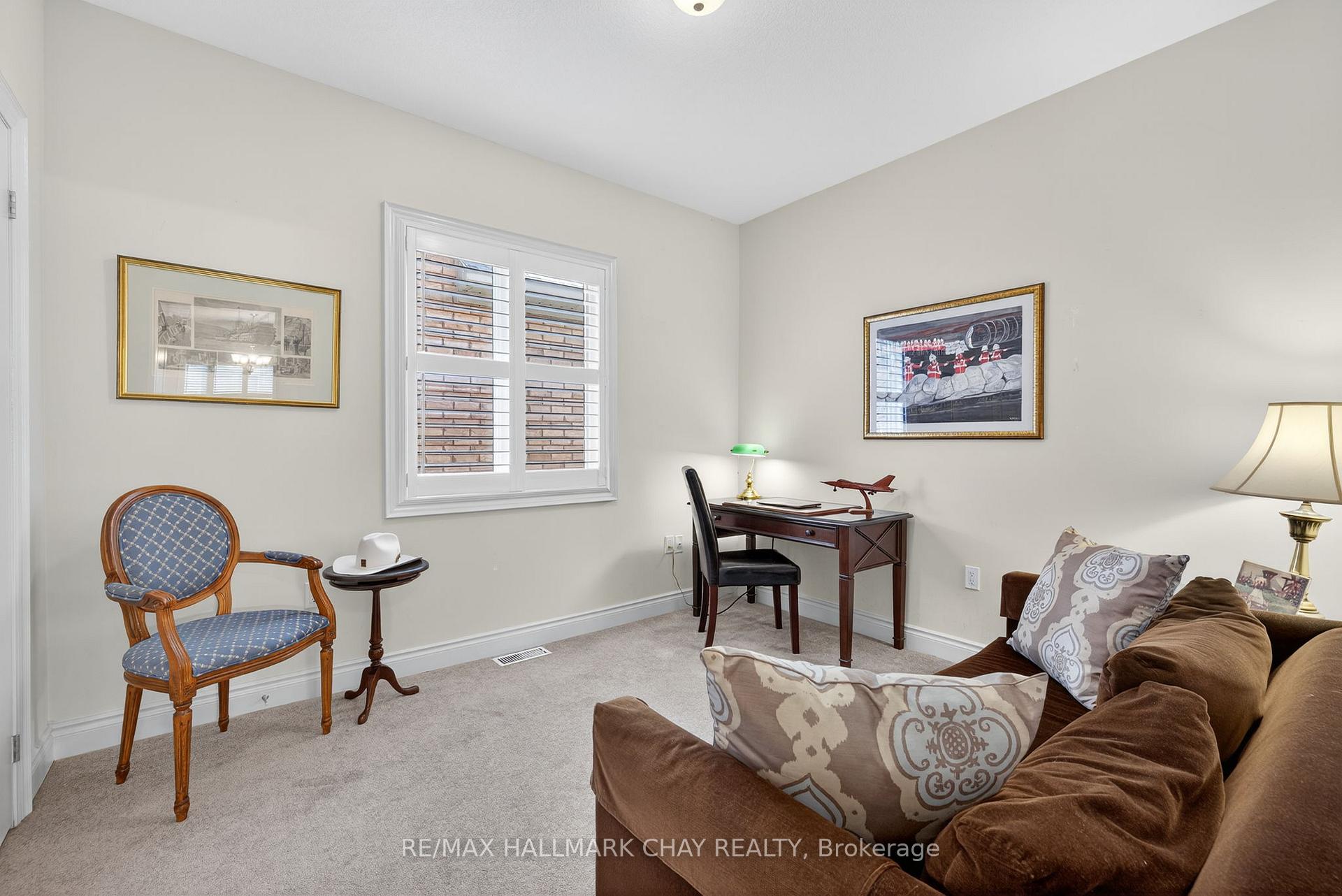 Photo 17 of 199 Ridge Way, New Tecumseth, Rural New Tecumseth — HOMEH