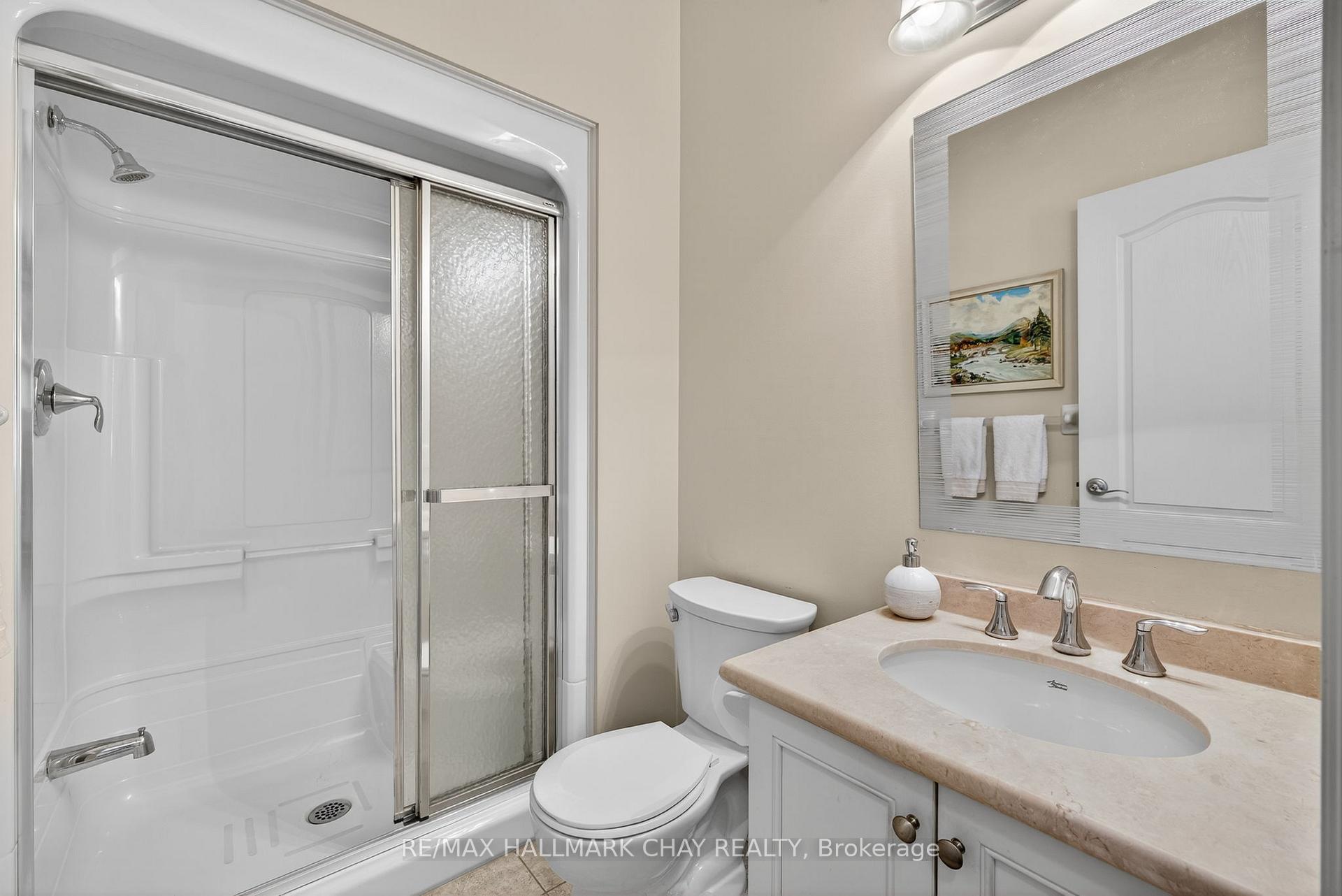 Photo 18 of 199 Ridge Way, New Tecumseth, Rural New Tecumseth — HOMEH