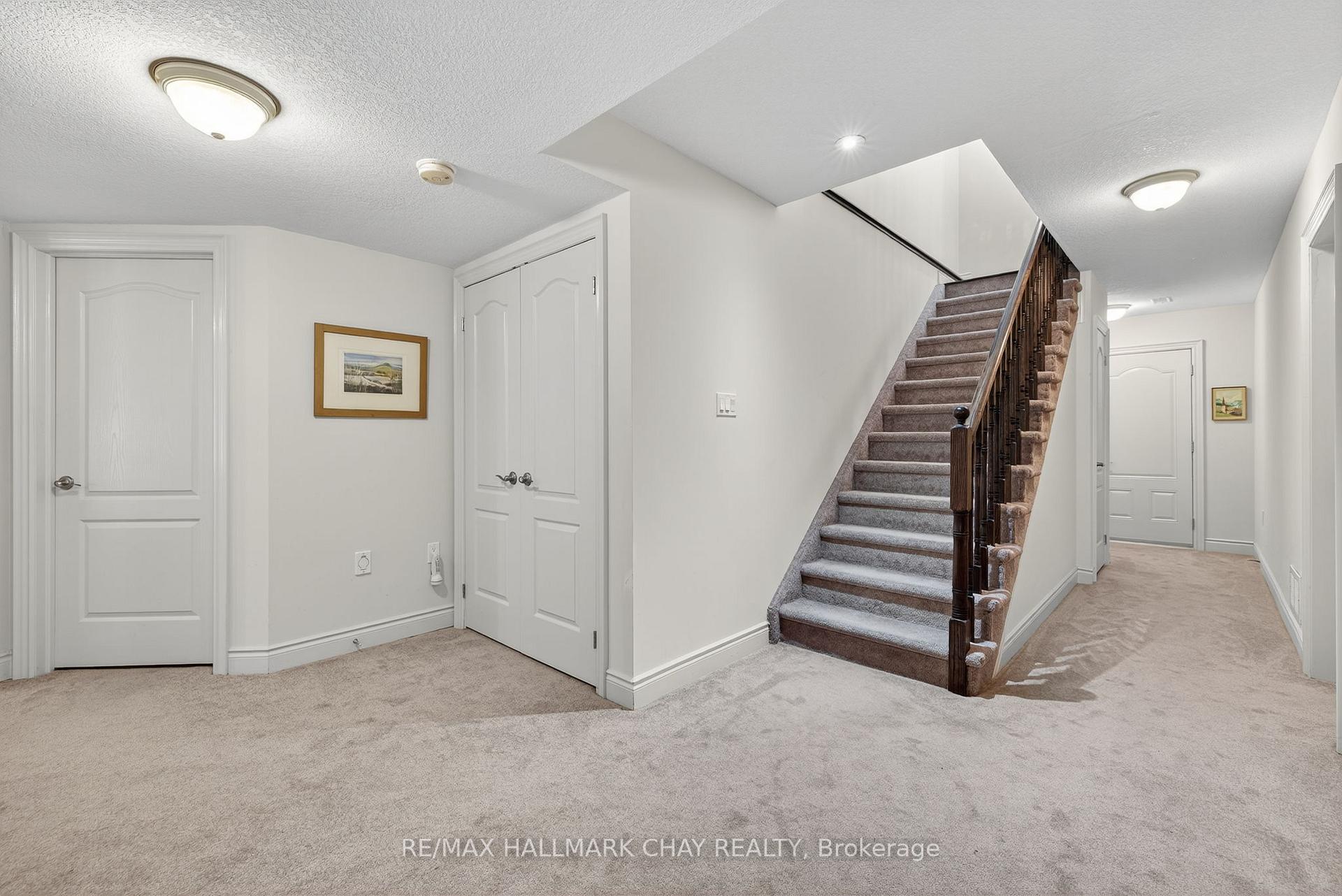 Photo 20 of 199 Ridge Way, New Tecumseth, Rural New Tecumseth — HOMEH