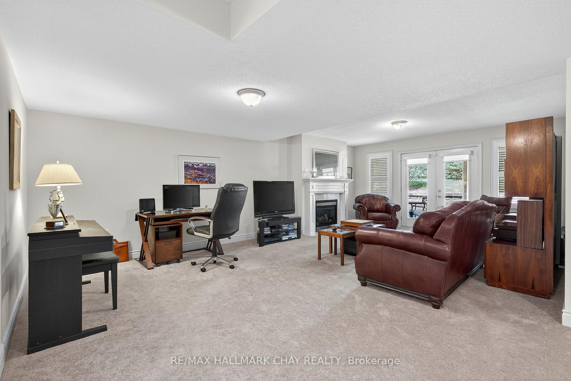 Photo 21 of 199 Ridge Way, New Tecumseth, Rural New Tecumseth — HOMEH