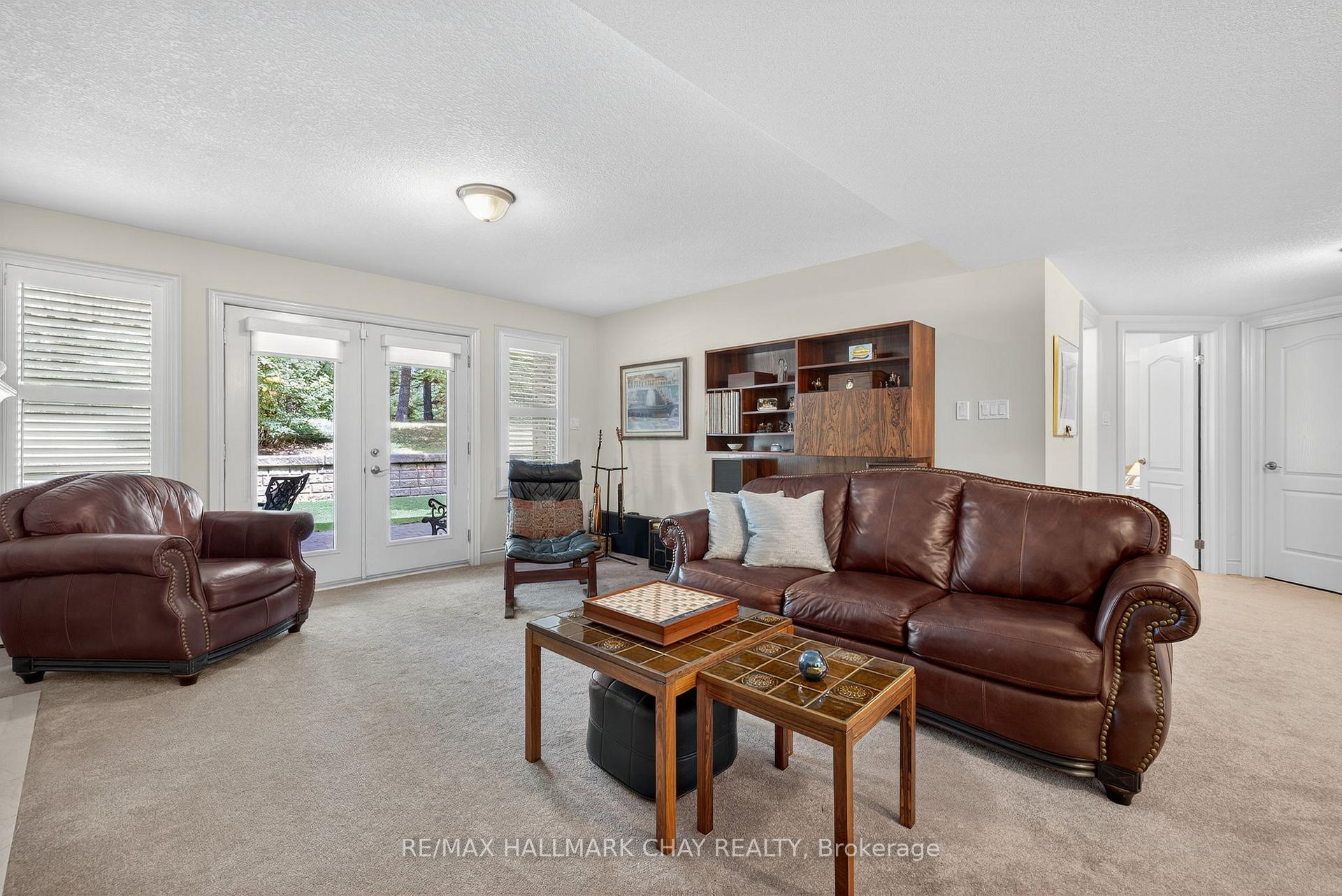 Photo 22 of 199 Ridge Way, New Tecumseth, Rural New Tecumseth — HOMEH
