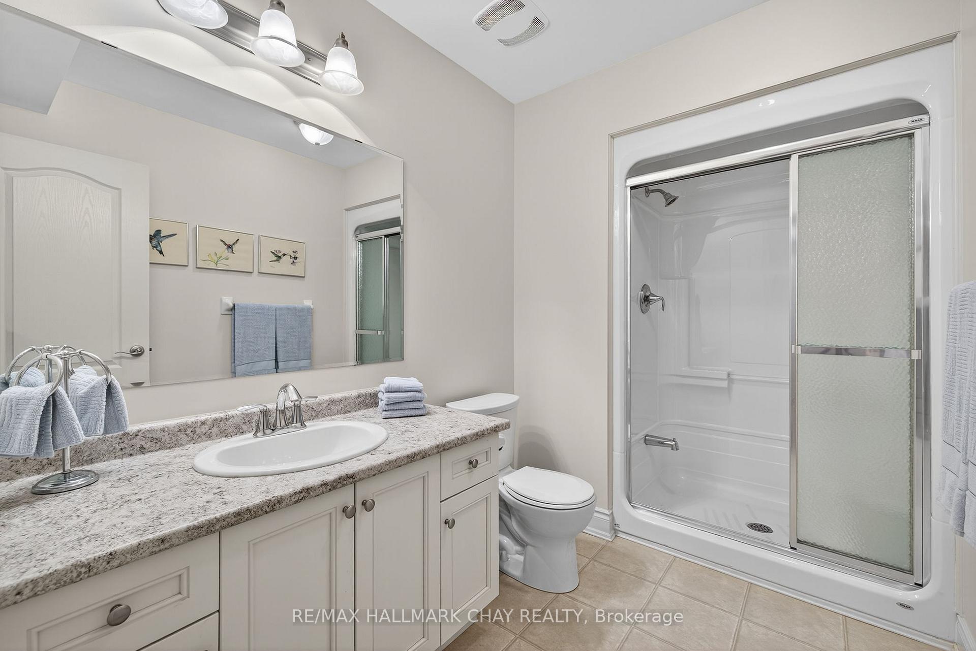 Photo 25 of 199 Ridge Way, New Tecumseth, Rural New Tecumseth — HOMEH