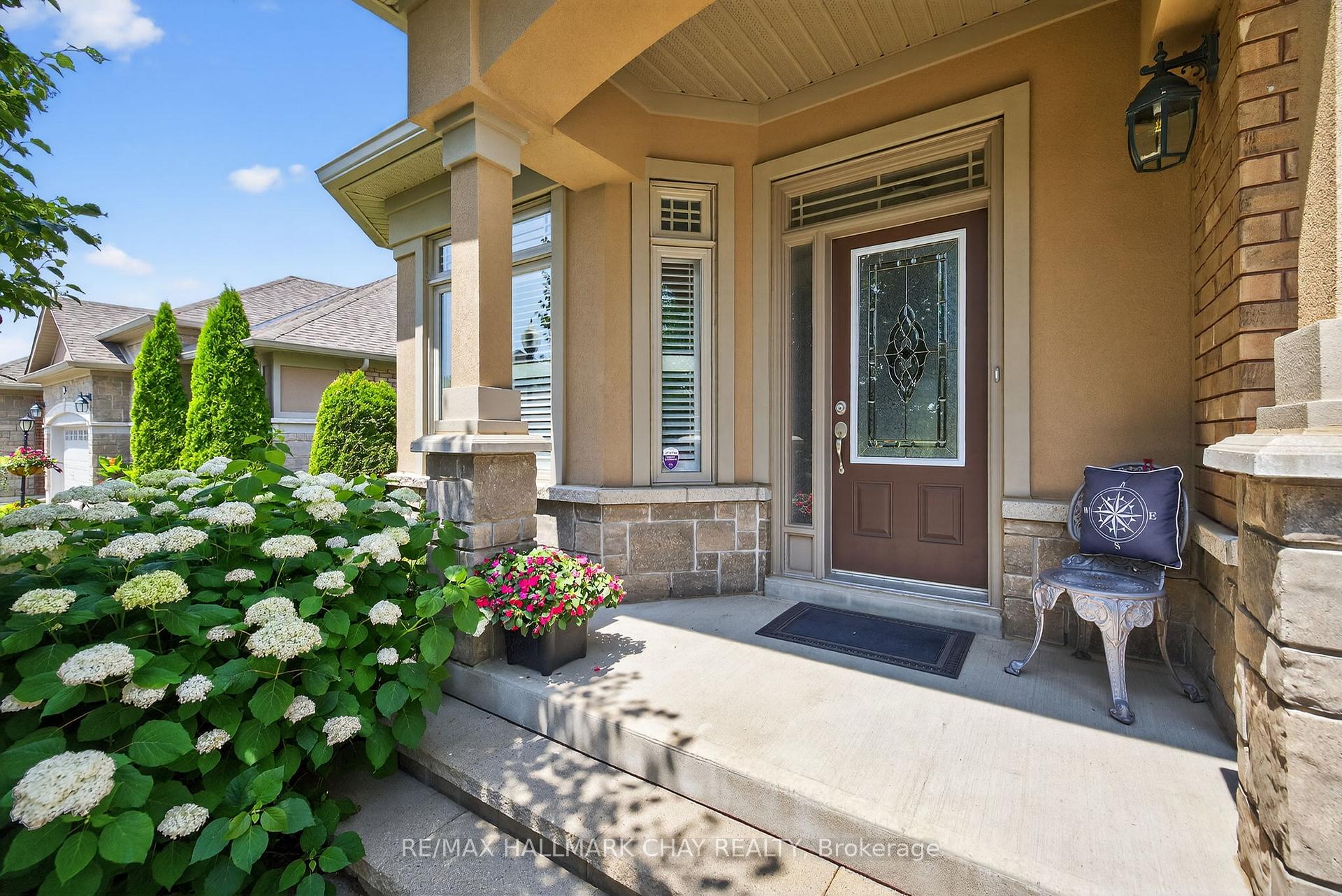Photo 27 of 199 Ridge Way, New Tecumseth, Rural New Tecumseth — HOMEH