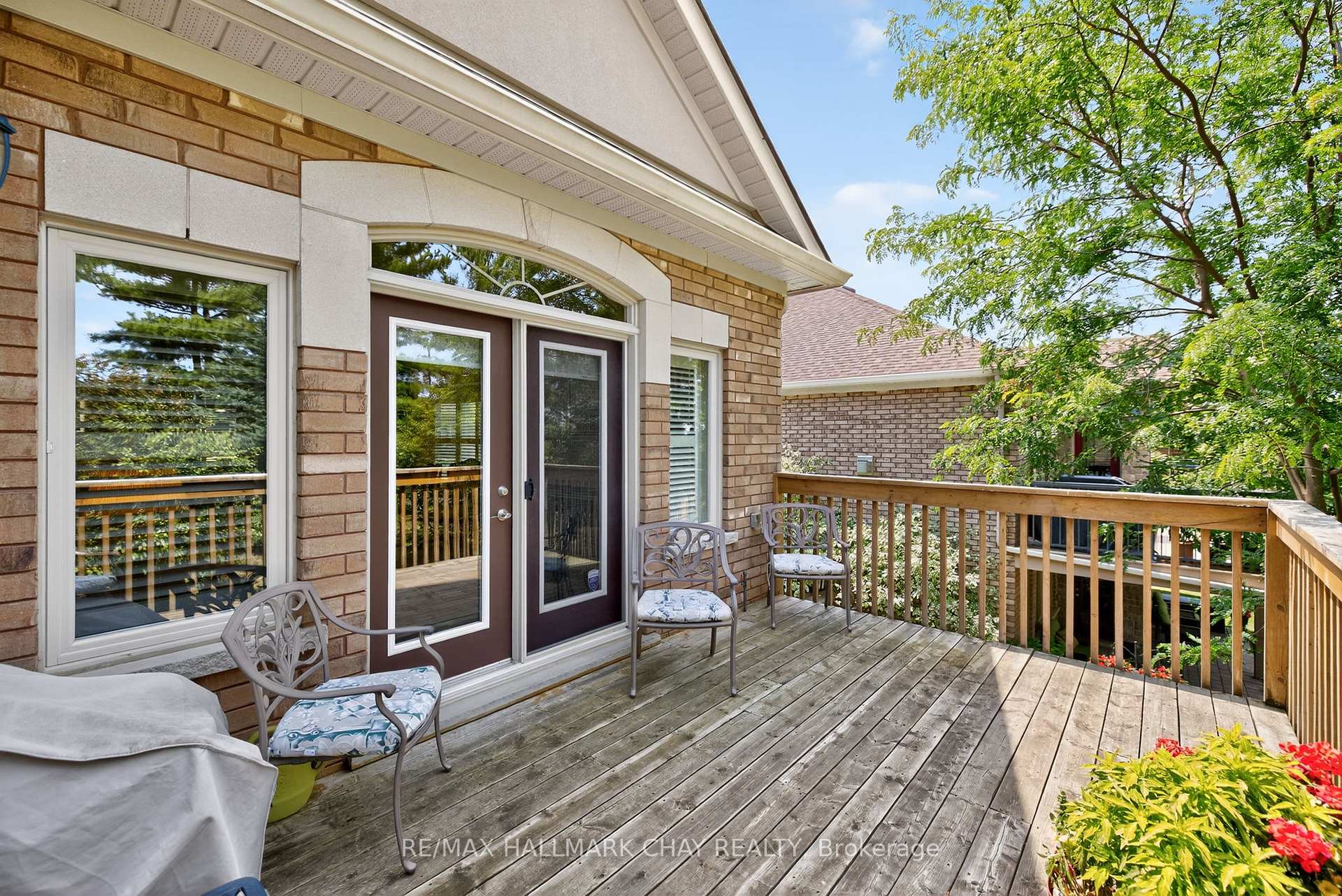Photo 28 of 199 Ridge Way, New Tecumseth, Rural New Tecumseth — HOMEH
