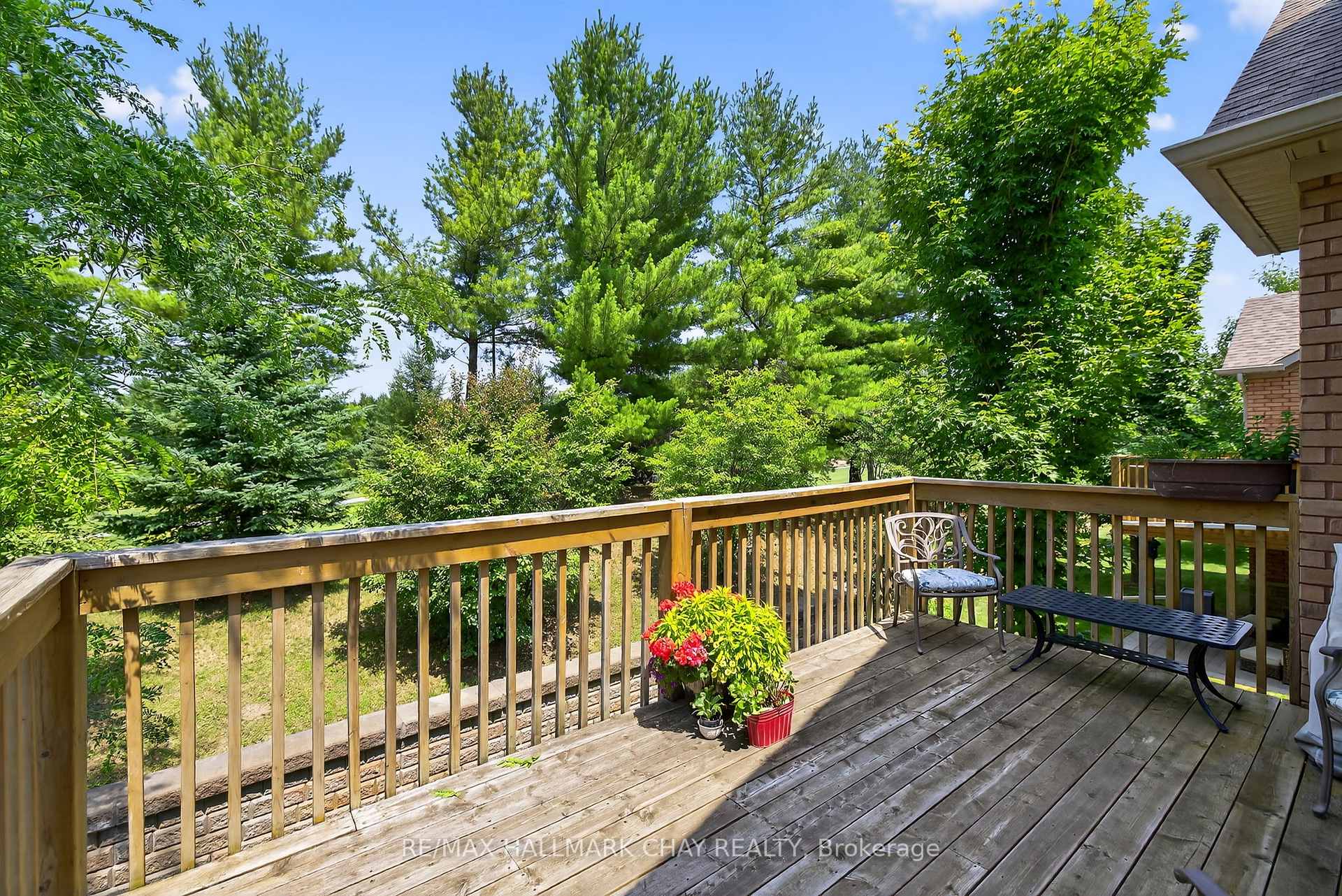 Photo 29 of 199 Ridge Way, New Tecumseth, Rural New Tecumseth — HOMEH
