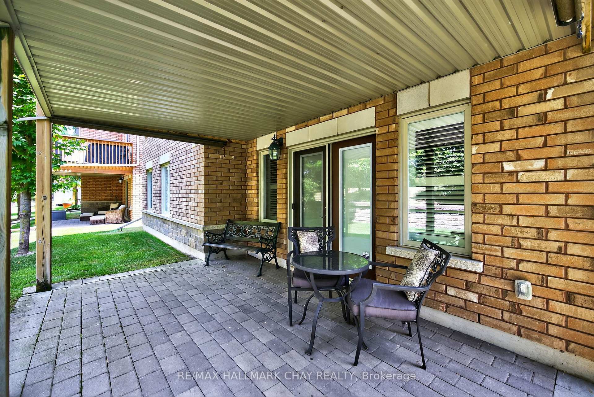 Photo 30 of 199 Ridge Way, New Tecumseth, Rural New Tecumseth — HOMEH